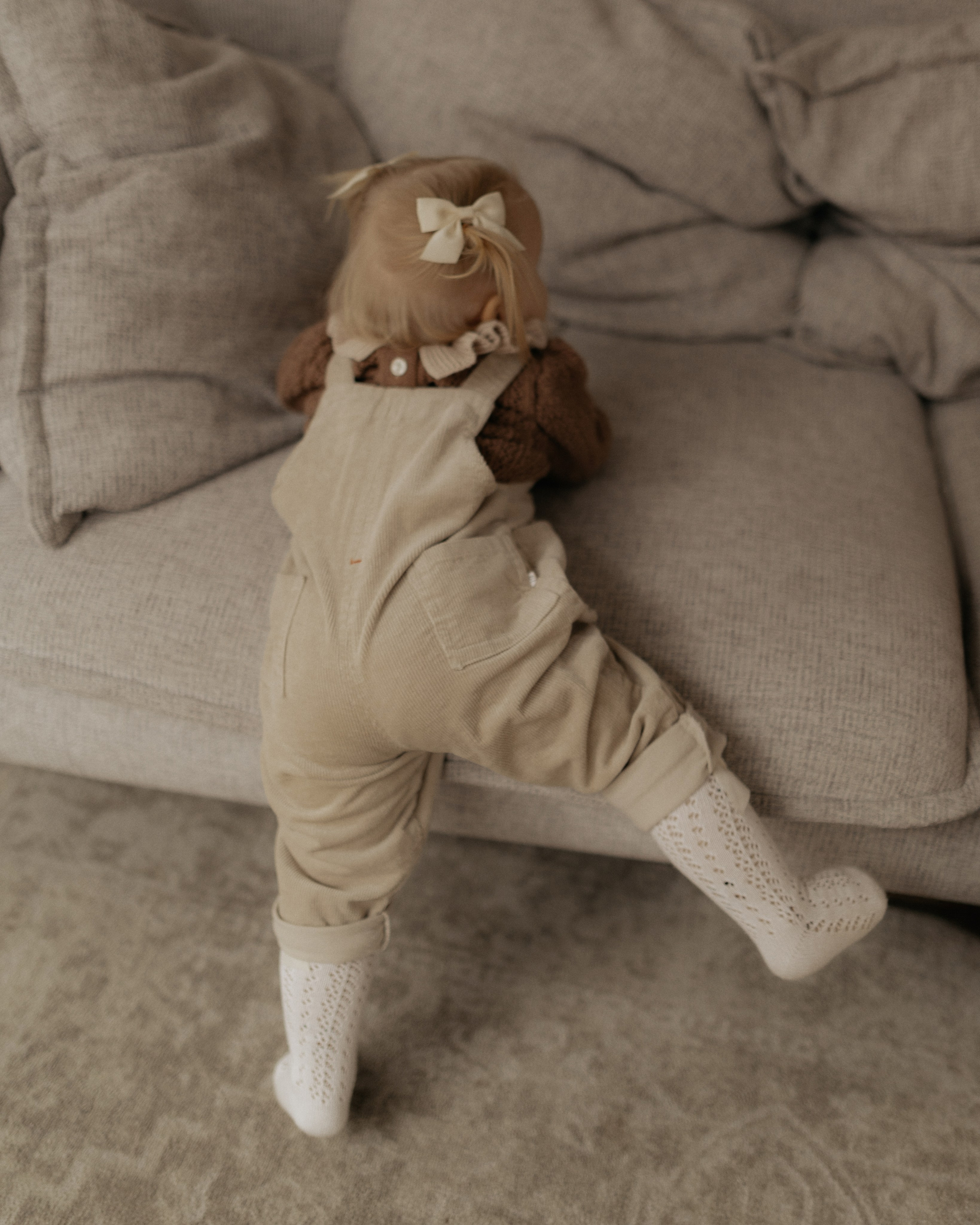 Екатерина и Людмила. DARYA.BELKINA