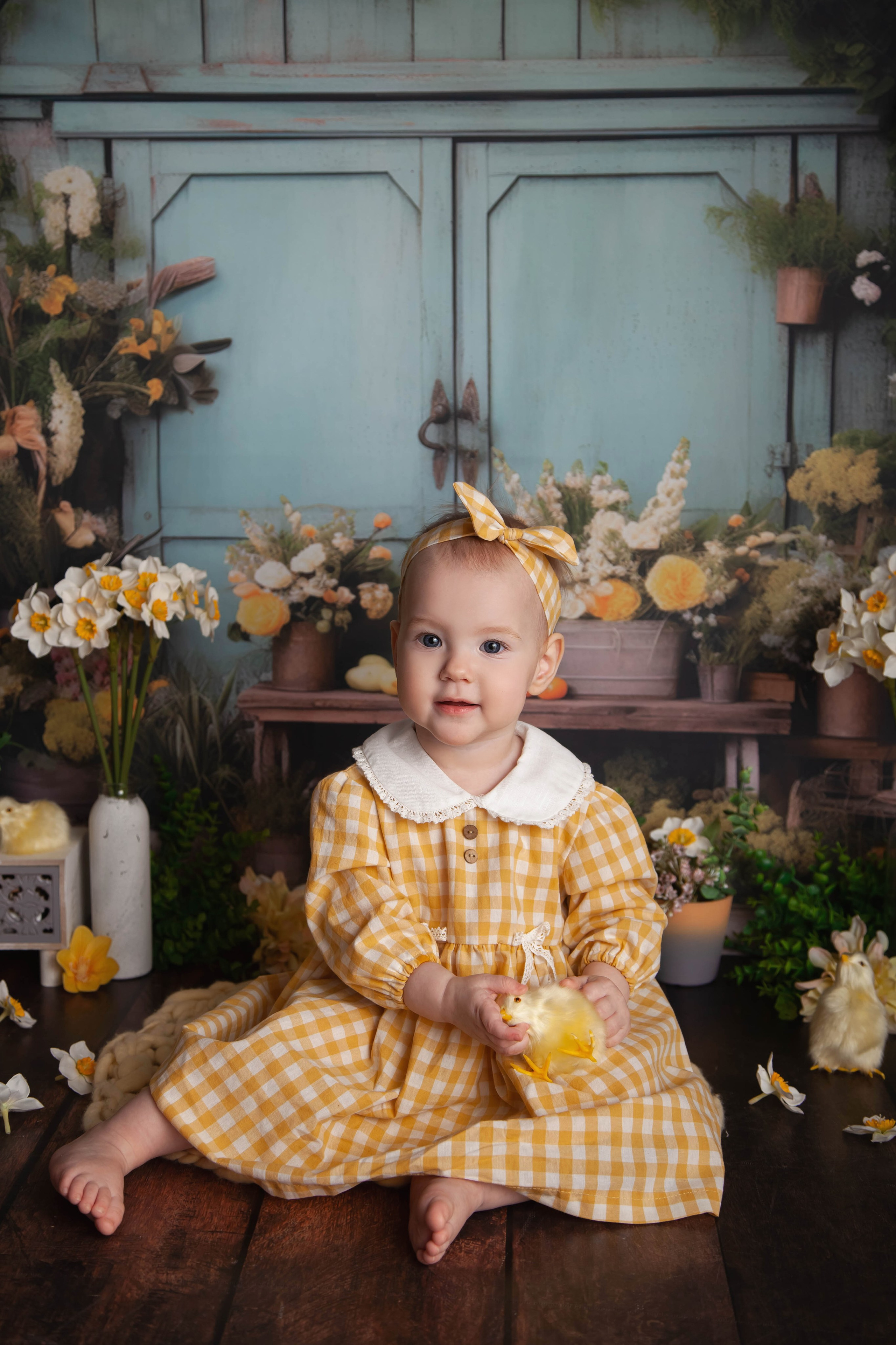 Детский фотограф в Саратове. Детская фотосессия в Саратове. Годовасие. 1 годик. Фотосессия под ключ. Фотограф Newborn в Саратове Екатерина Завитова