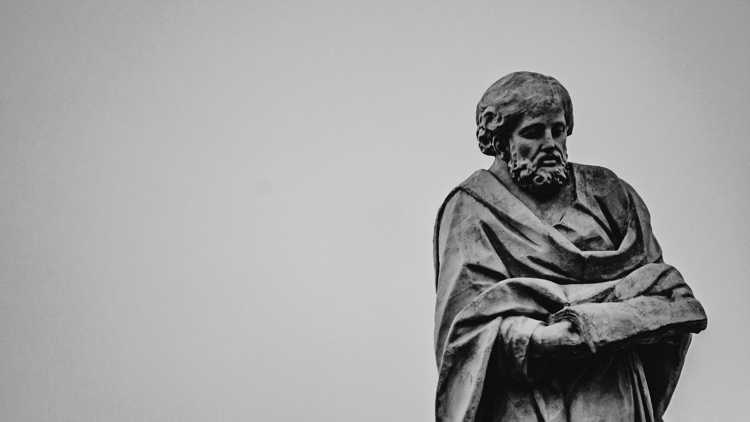 Saint Petersburg. The Andris