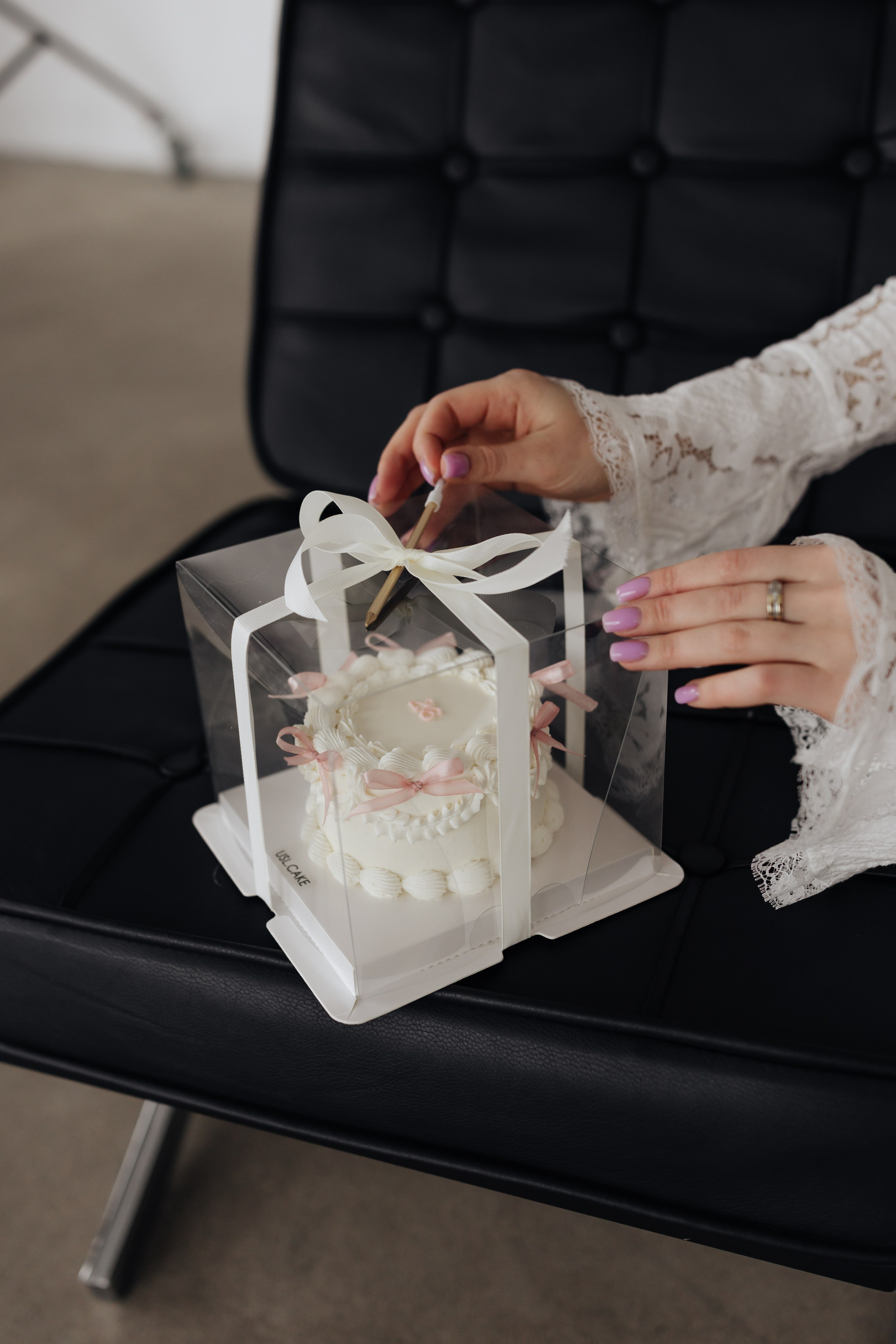 К. Фотограф в Санкт-Петербурге Ольга Кулеш