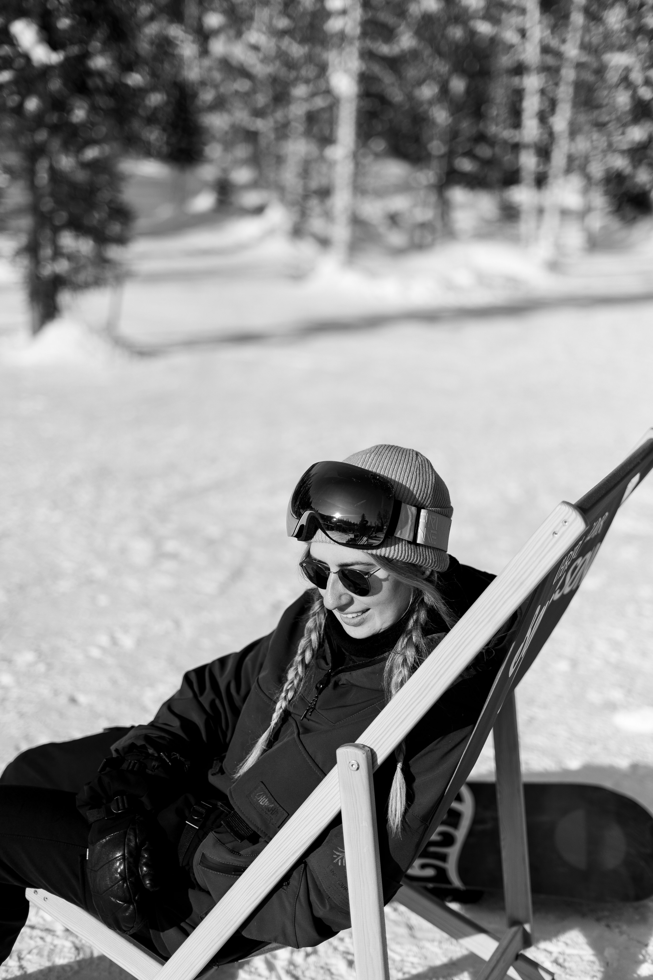 Джой 7.02. Анастасия Паршукова — фотограф Шерегеш Новосибирск