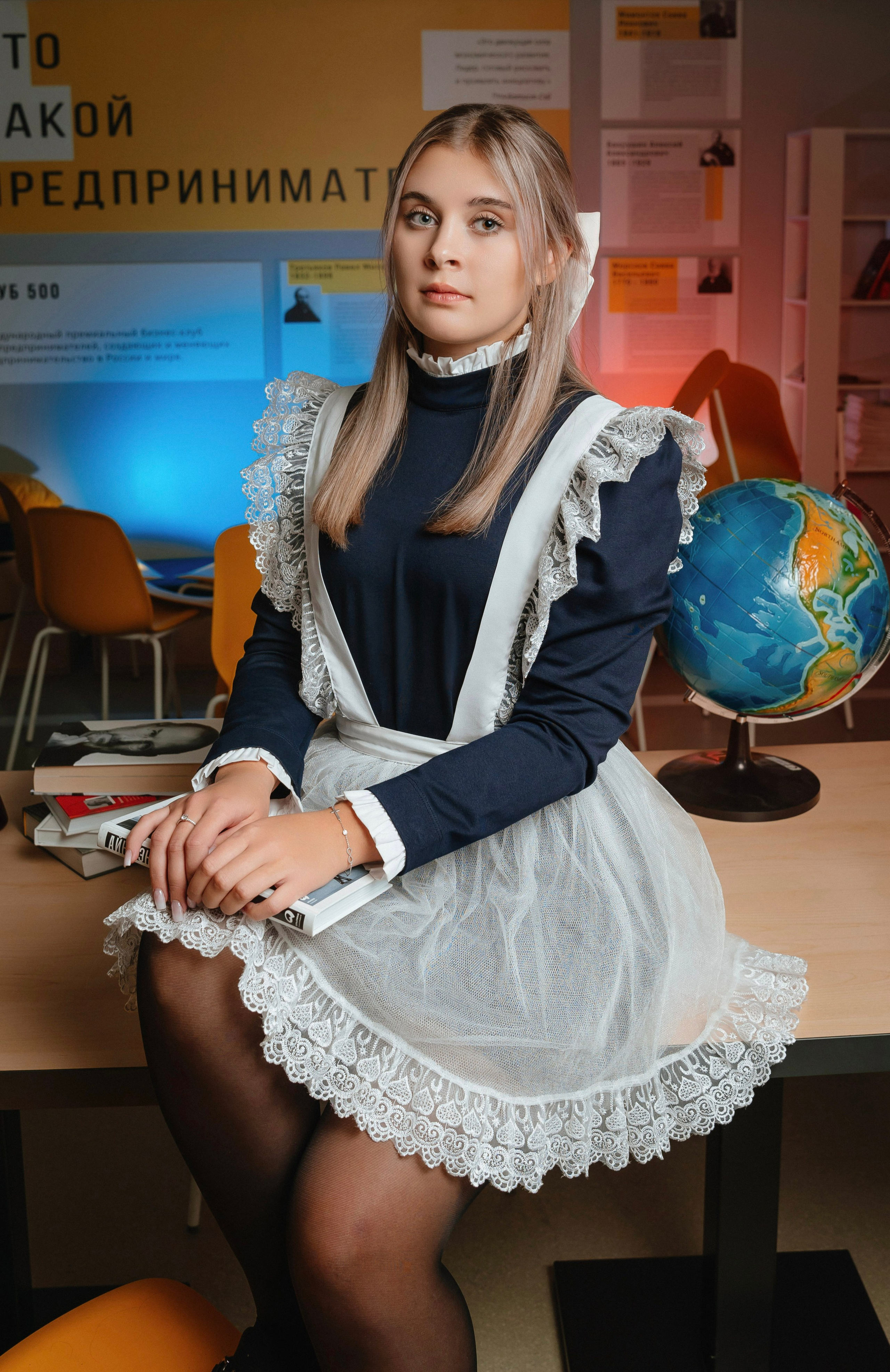 Фотки. Фотограф Иркутск, Ангарск, Усолье-Сибирское. Выпускные альбомы