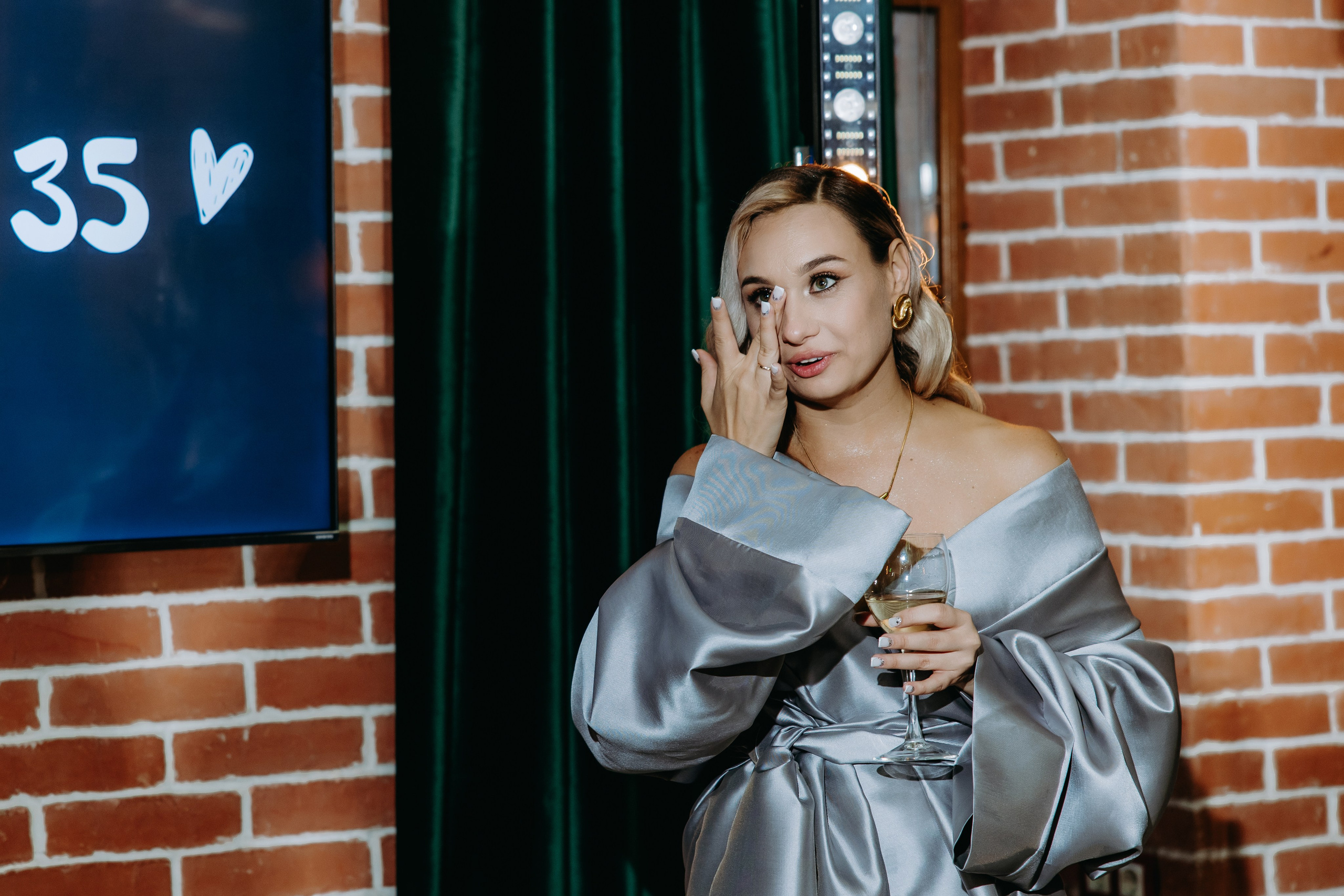 Let's Party — 35. Фотограф в Саратове Александр Кухаренко. И не только в Саратове :)