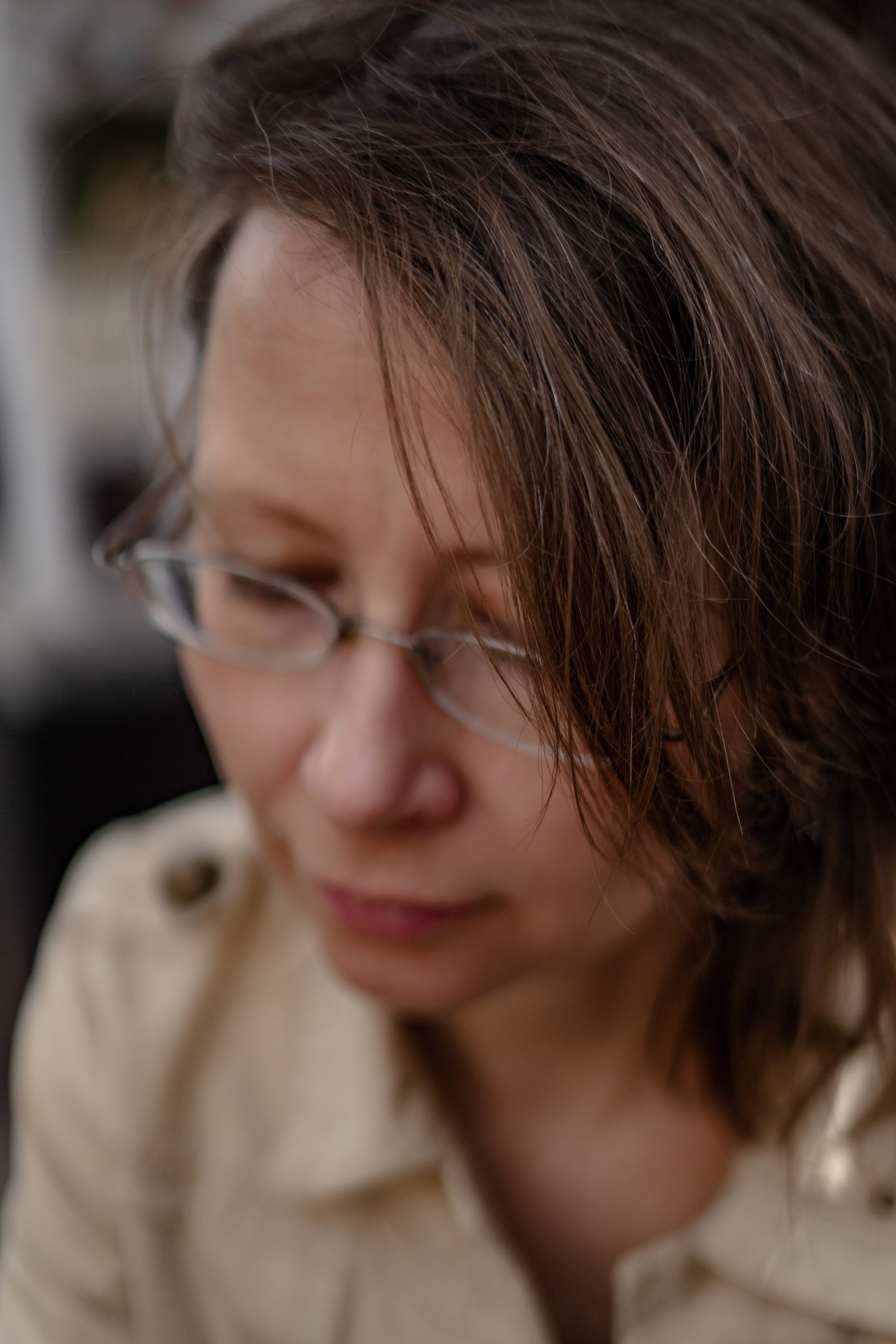 Ира. Yaratezza production