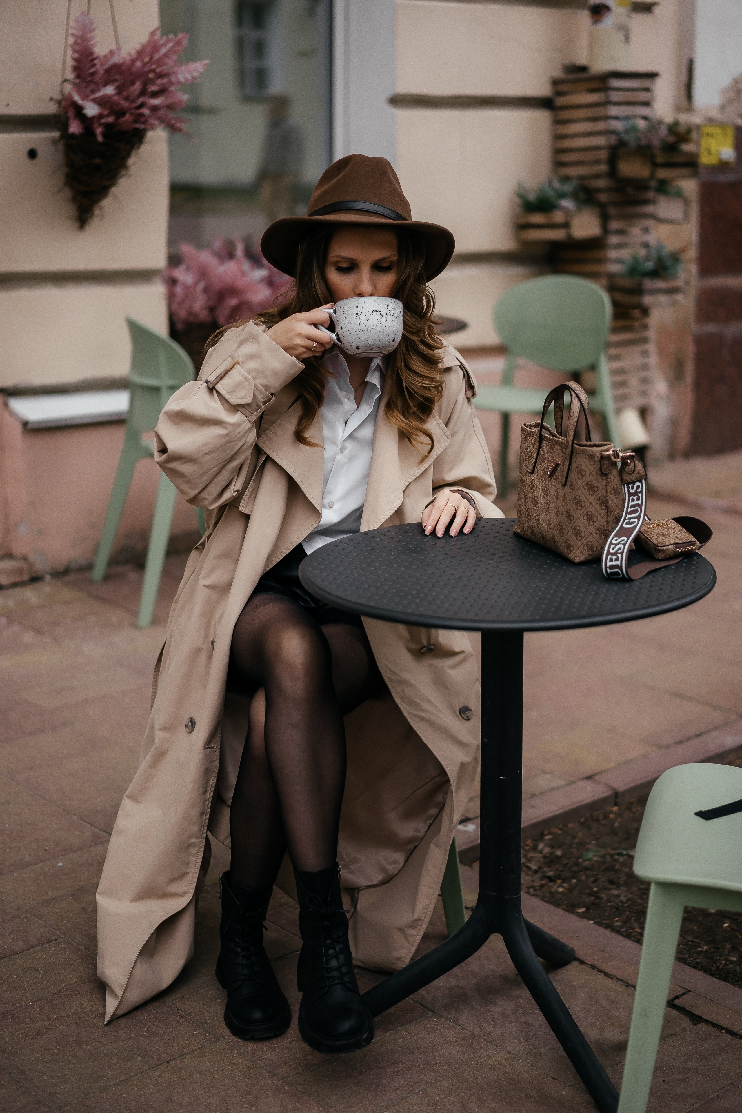 Наталья | 14.05.2024. Фотограф и видеограф Смоленск | Студия Цезарь