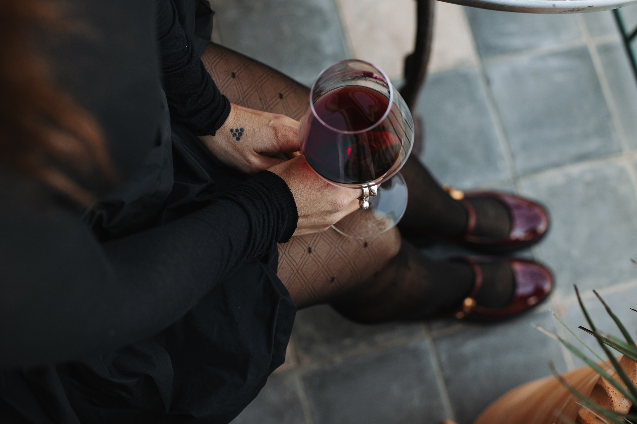 Adrian Bistro. Фотограф на Юге России