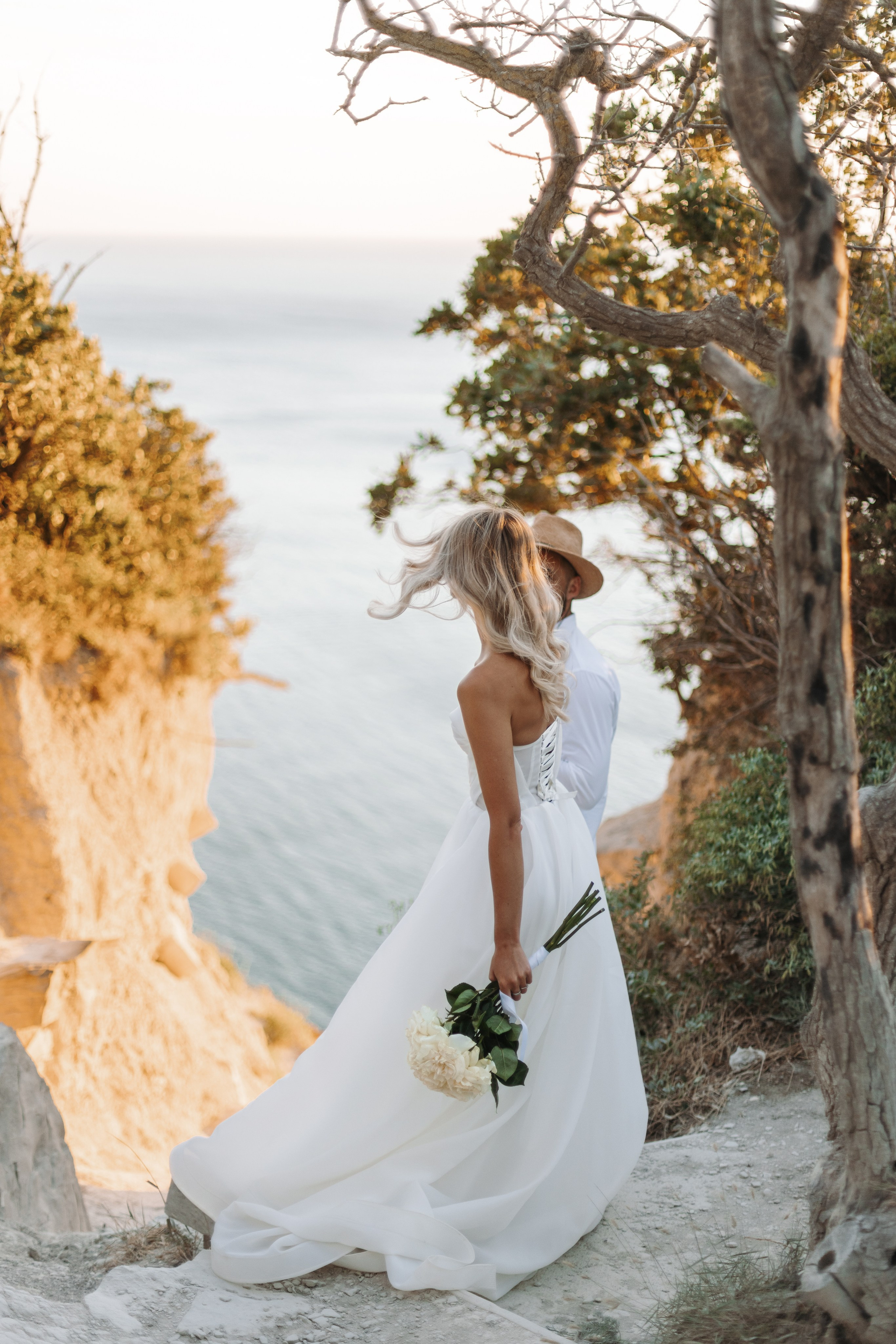 Anapa Wedding. Фотограф на Юге России