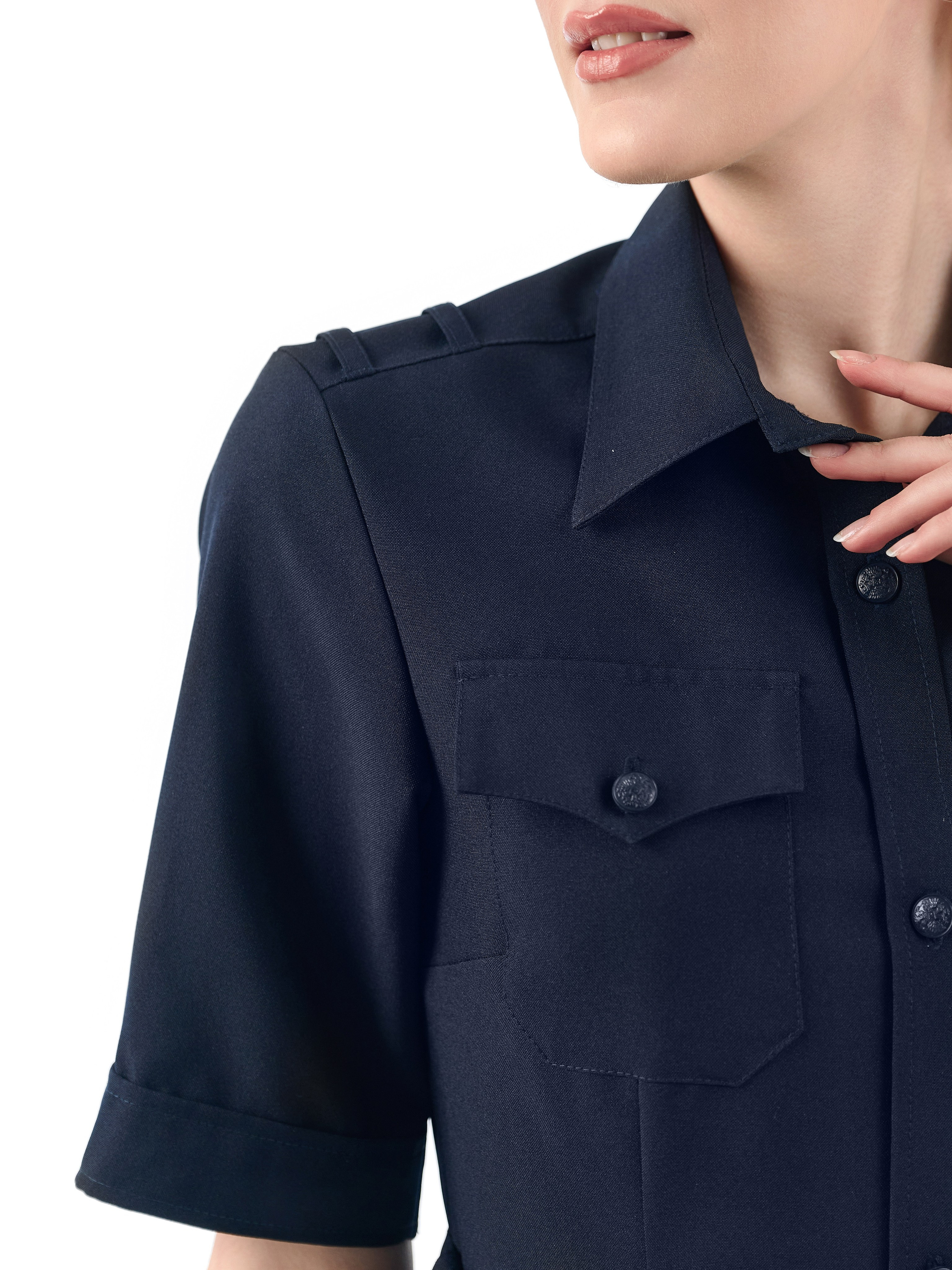 Полицейская форма. Фотограф Опыт Качество Скорость Горный Алтай Барнаул