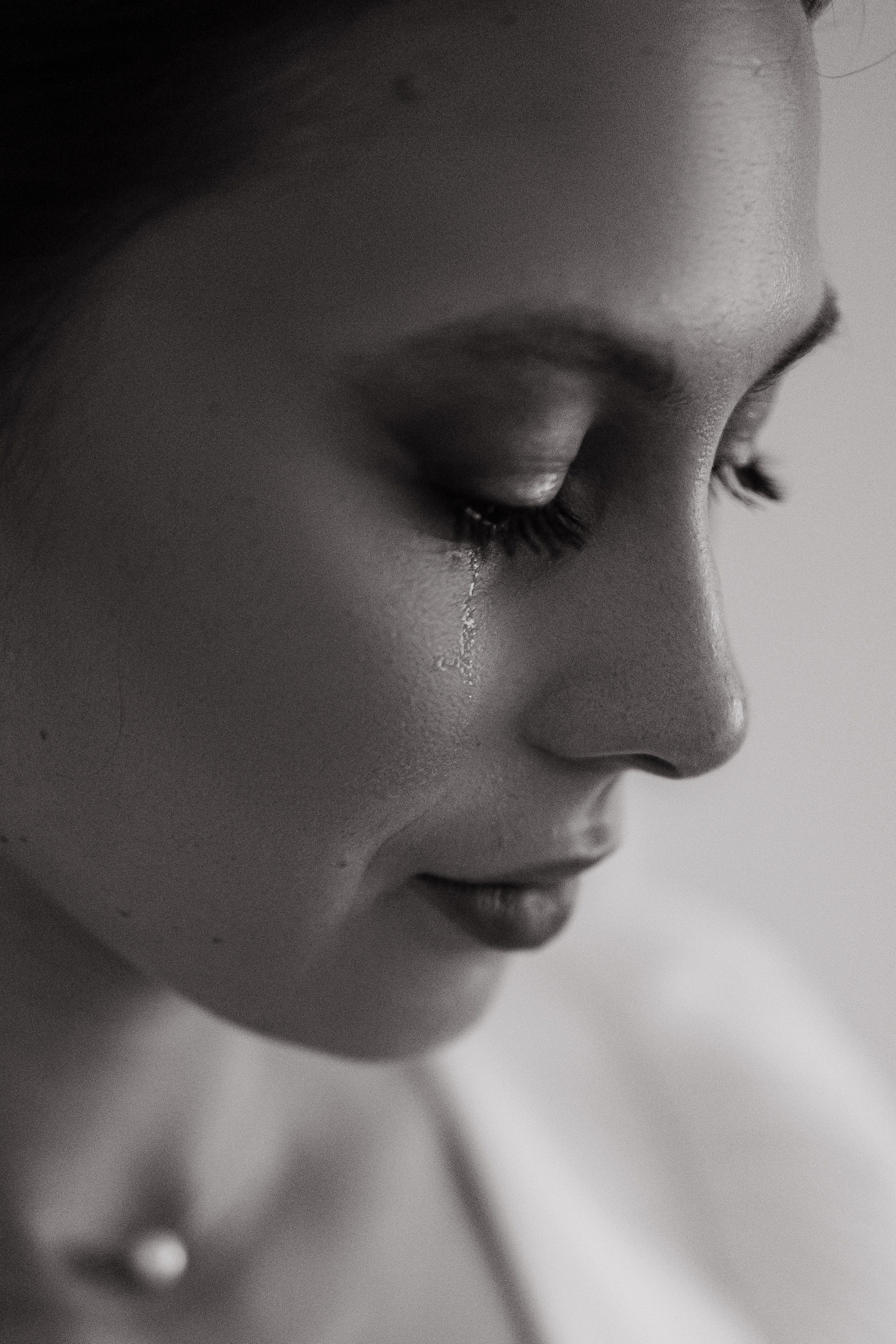 12 июля 2024. Фотограф Томск, Новосибирск Влад Свириденко