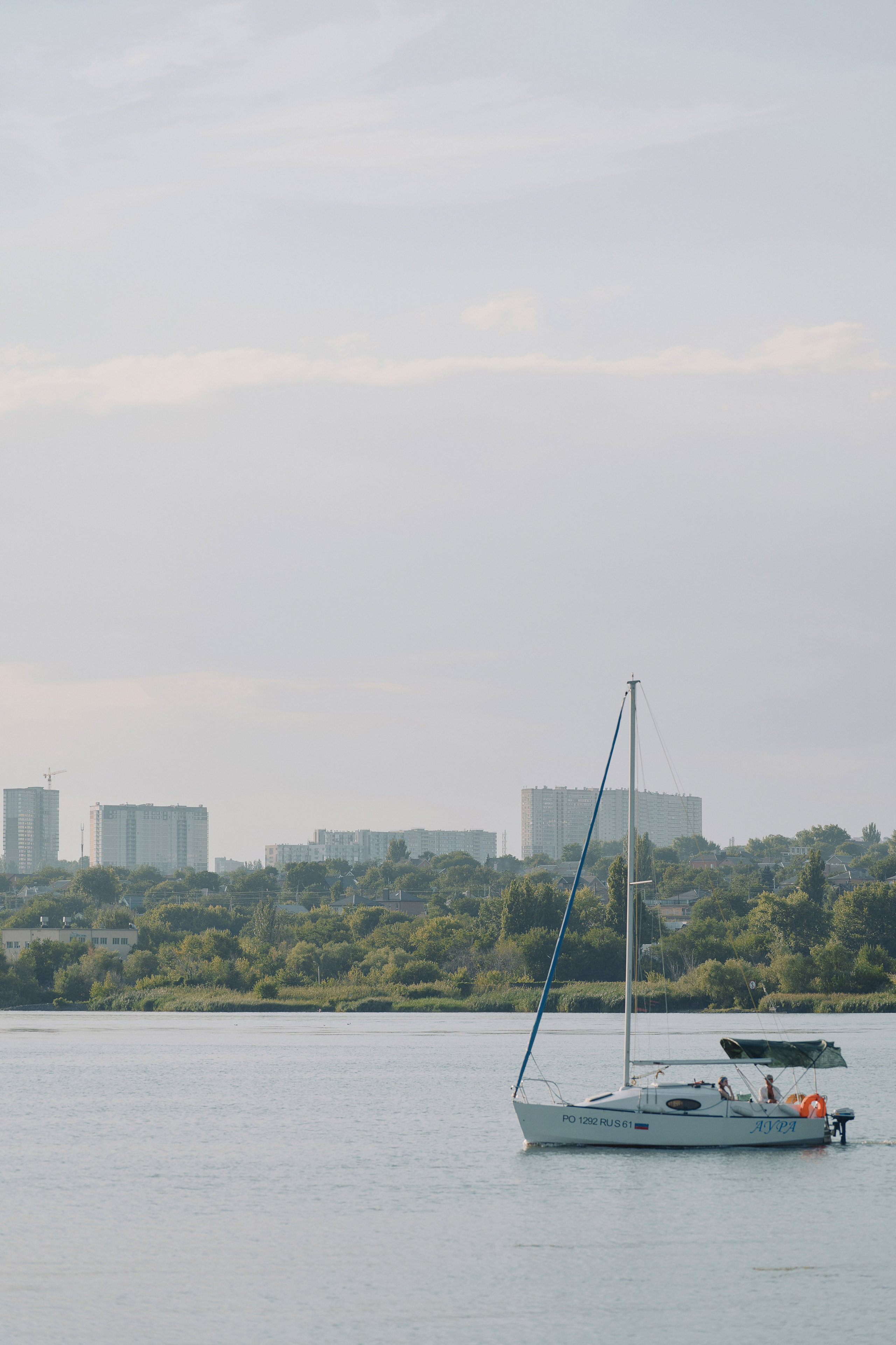 В космос ты — в космос Я. Свадебный фотограф в Ростовe-на-Дону Анастасия Прутова