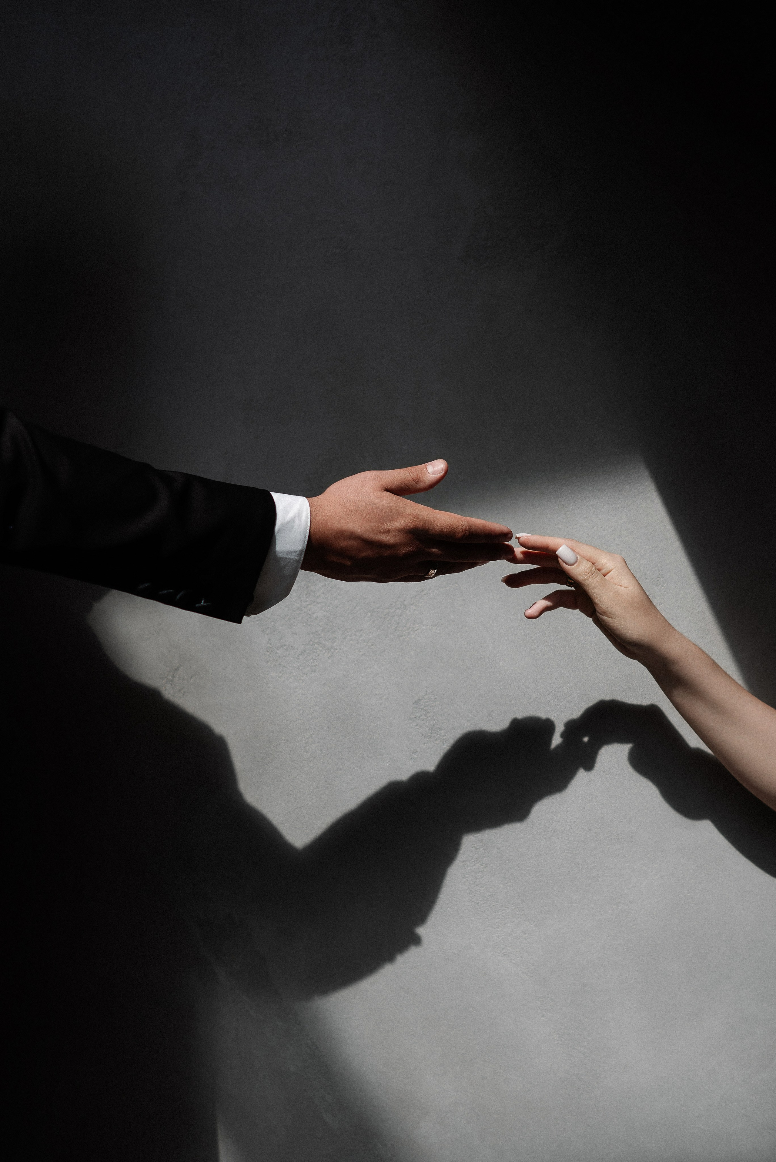 Свадьбы. Свадебный и портретный фотограф в Липецке Юлия Свит