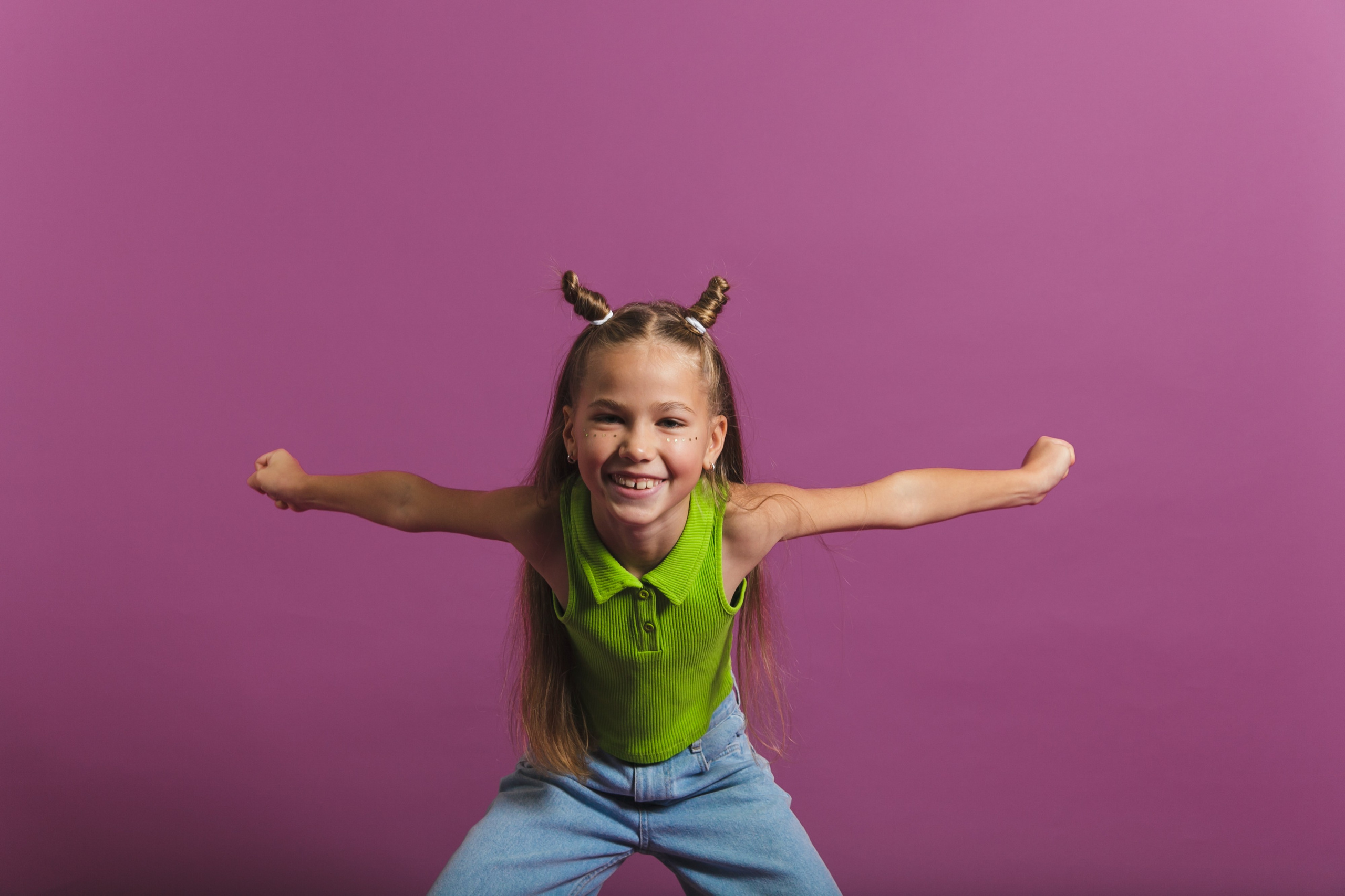 Ксюша. Семейный фотограф, свадебный фотограф, женский портрет в Санкт-Петербу