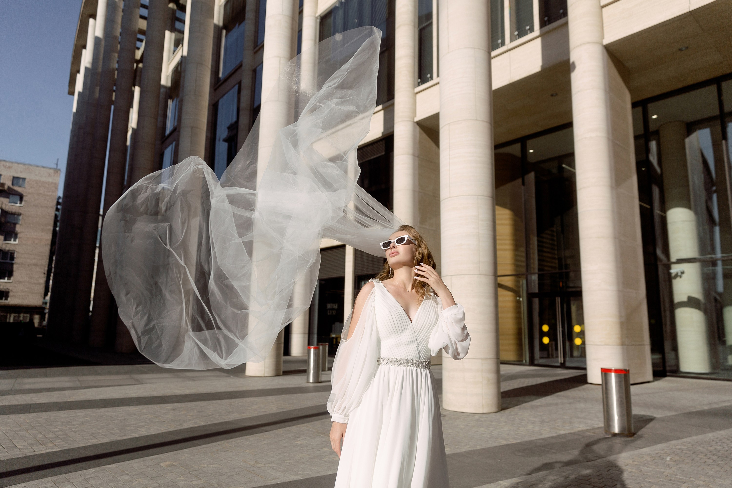 Свадьбы и Love Story. Свадебный фотограф в Санкт-Петербурге Павел Резниченко