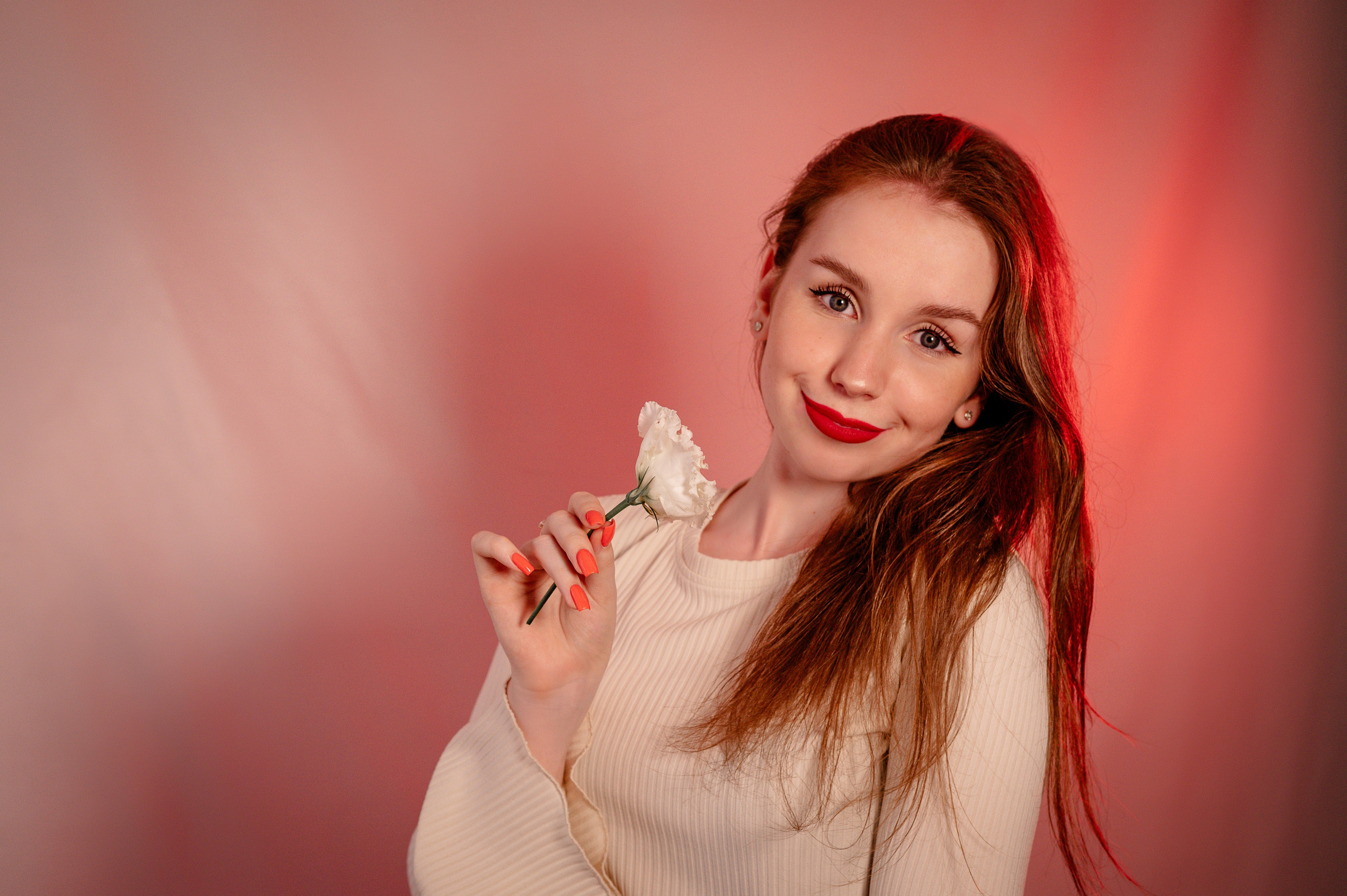 Поля. Марина Тюкачева свадебный, семейный, детский фотограф