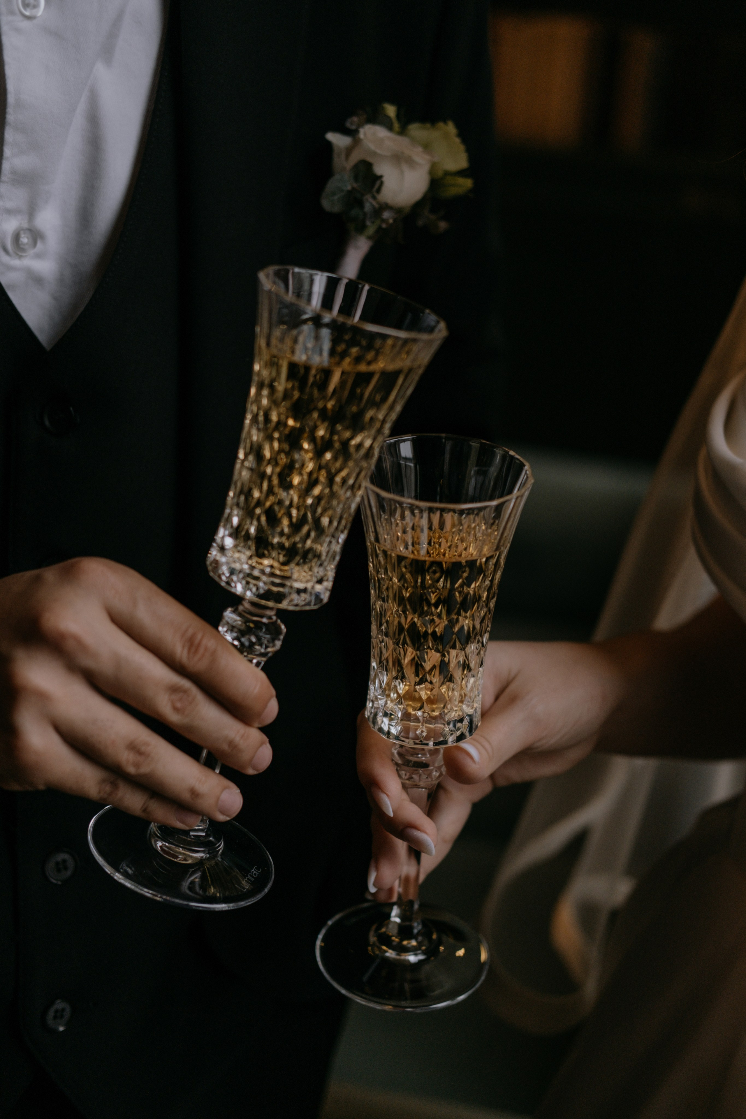 Артур и Елена. Фотограф в Астрахани Васякина Анастасия