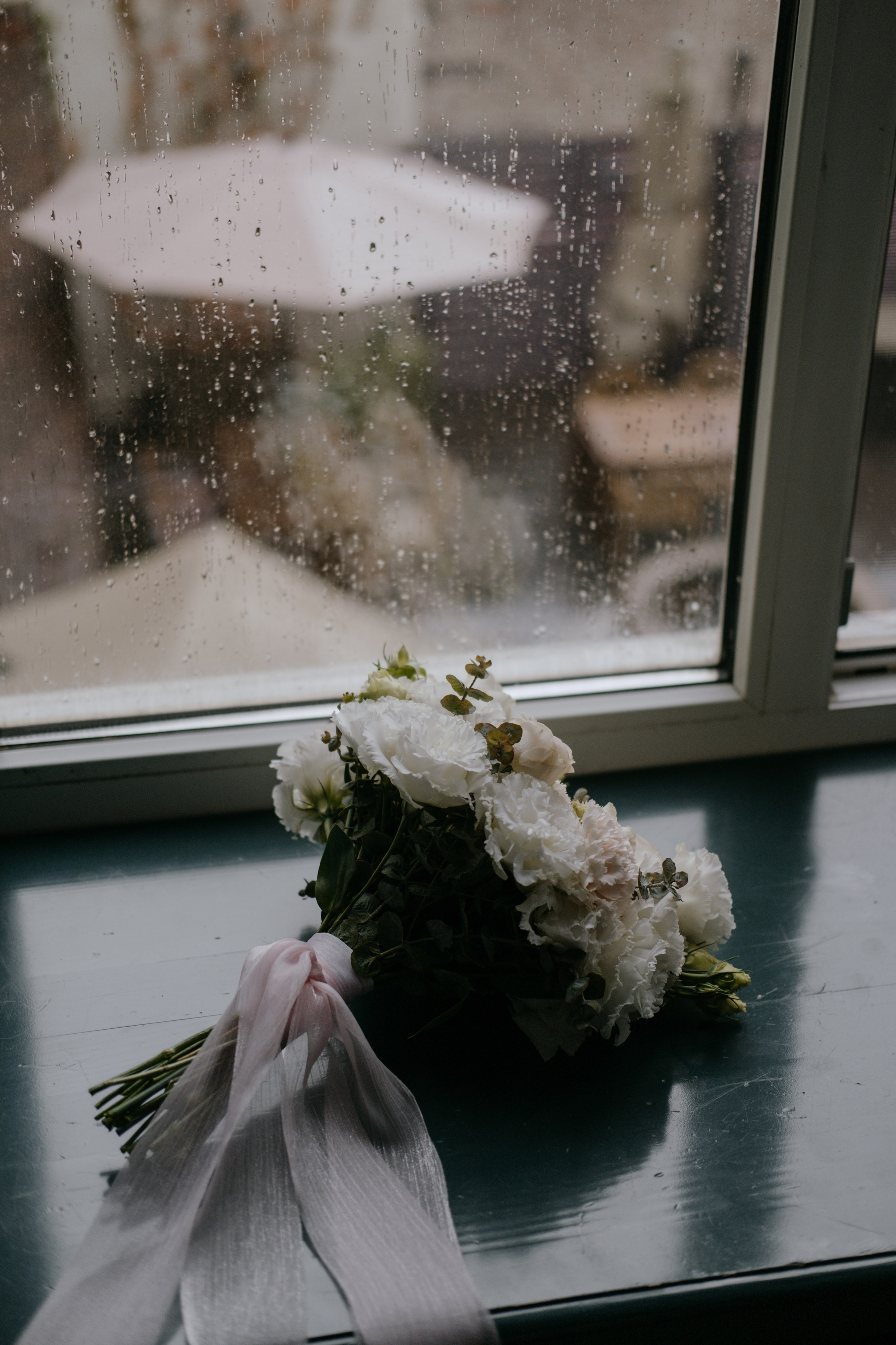 Артур и Елена. Фотограф в Астрахани Васякина Анастасия