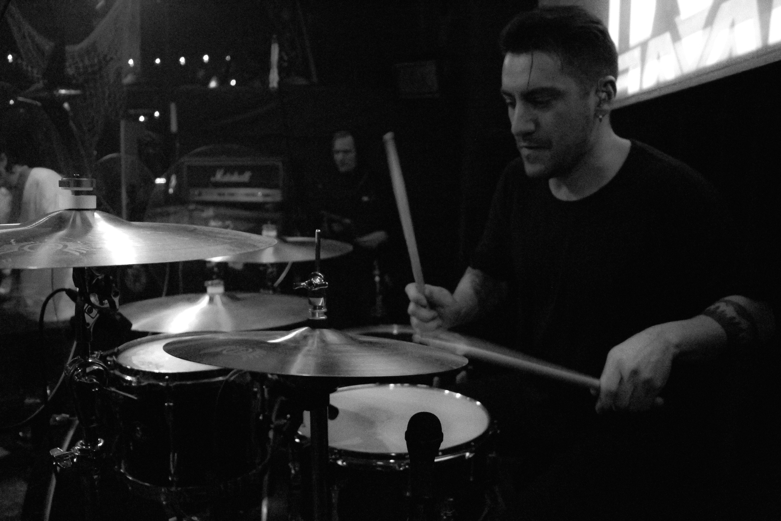 ПЛАВИЦА | ЛАСТОЧКА. Фотограф из Петербурга Софи Веритас Концерты и портреты