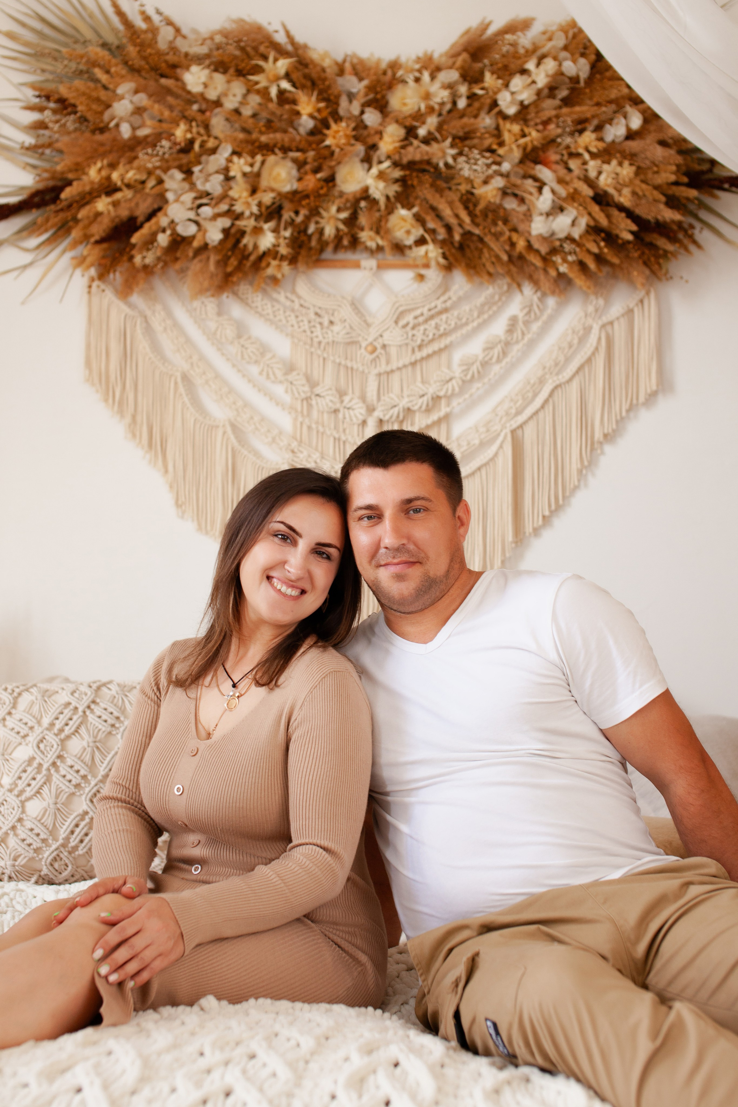 Feel me. Фотограф Ростов-на-Дону Свадебный Фотограф в Ростове Ксения Орлова