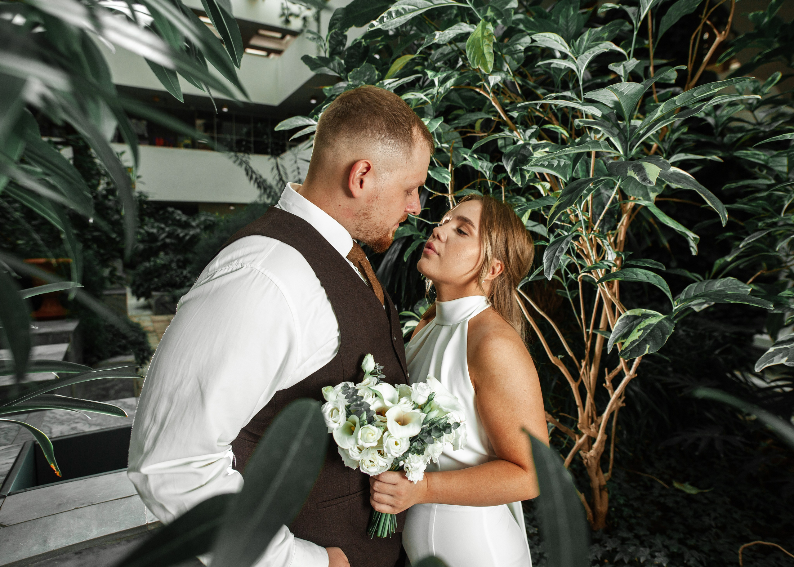 A & K. Фотограф Ростов-на-Дону Свадебный Фотограф в Ростове Ксения Орлова