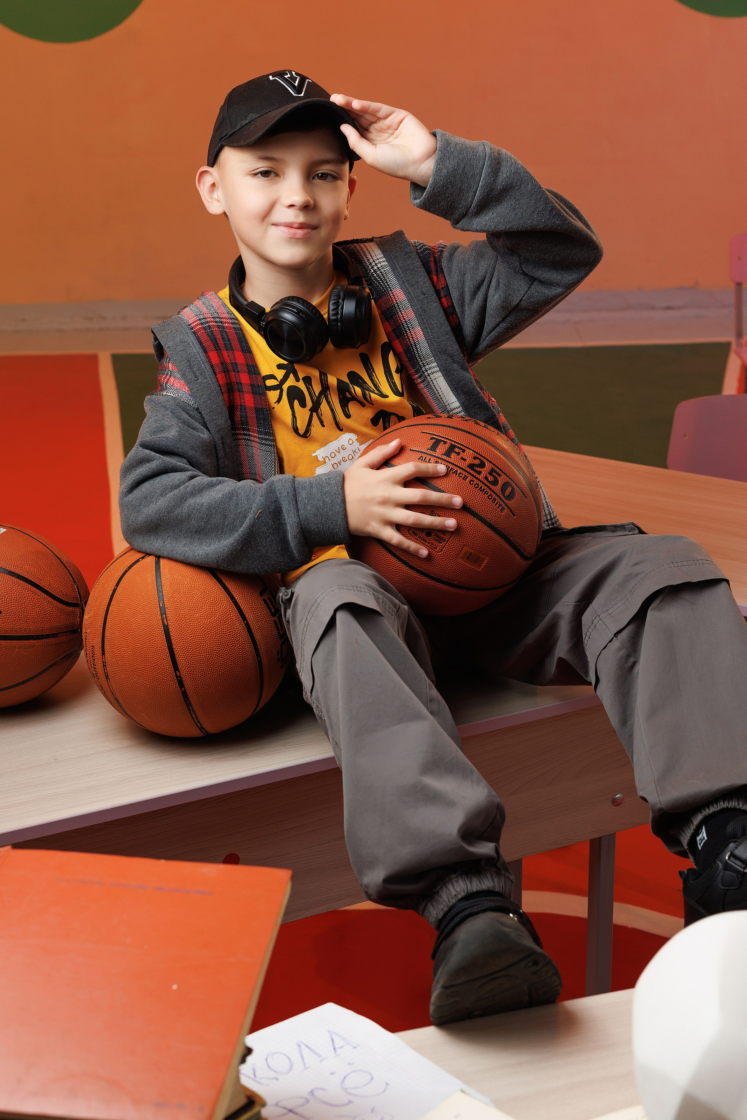 11 Школа Артем 3 класс. Photoalbum-vl.ru