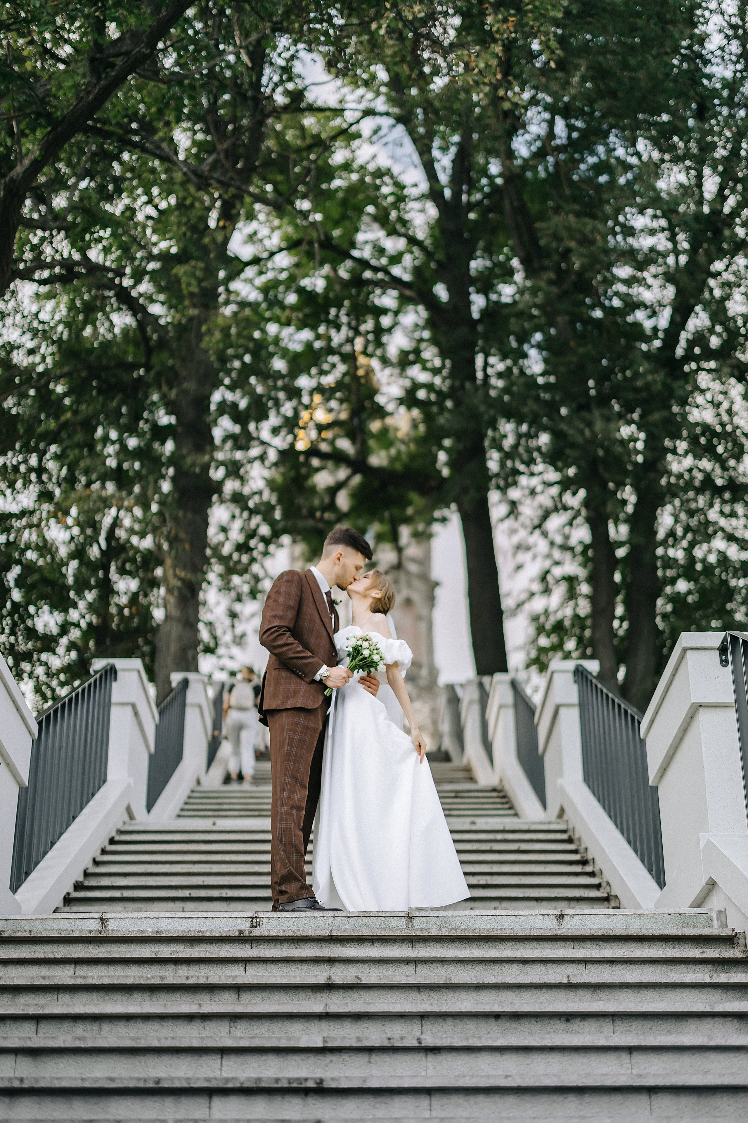 Мгновения. Александр Антонов. Профессиональный свадебный, репортажный фотограф в Москве, Подольске. Фото+Видео на любой праздник