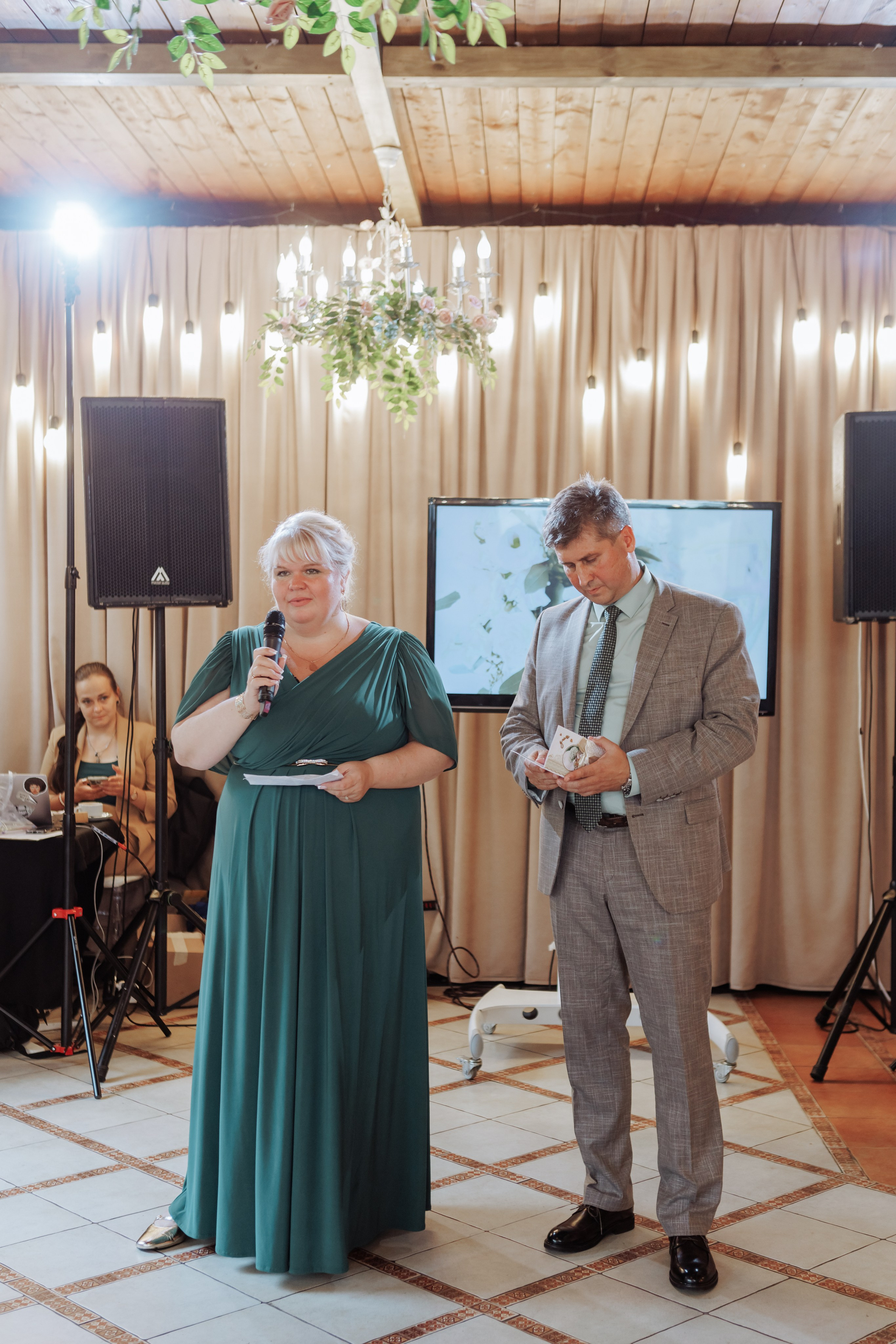 Артем и Настя. Свадебный фотограф в Санкт-Петербурге