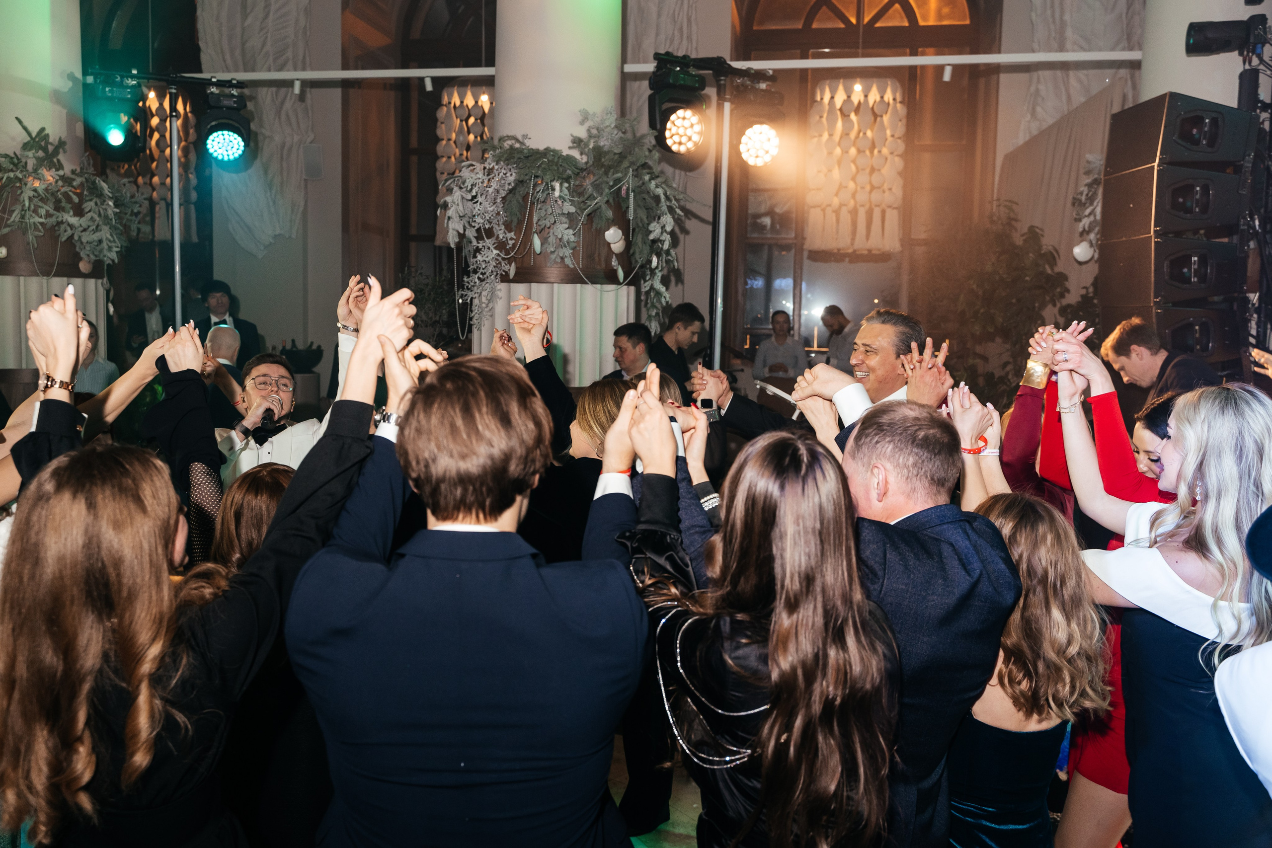 Репортаж мероприятия, репортажная съемка в Москве и Московской области, фотограф на мероприятие, фотосъемка юбилея, репортаж свадьбы, event, фотосессия на фотозоне, фотограф на юбилей, фотограф на день рождения, репортажный фотограф, съемка мероприятия, съемка на фотозоне, фотограф на корпоратив, фотограф на свадьбу, фотограф на детский праздник, фотограф на выпускной.