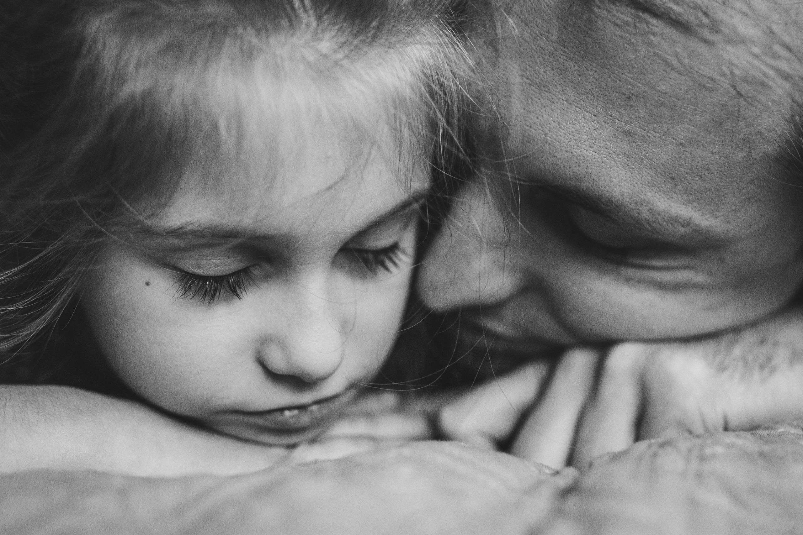 Накануне Рождества. Семейный LIFESTYLE фотограф в Москве