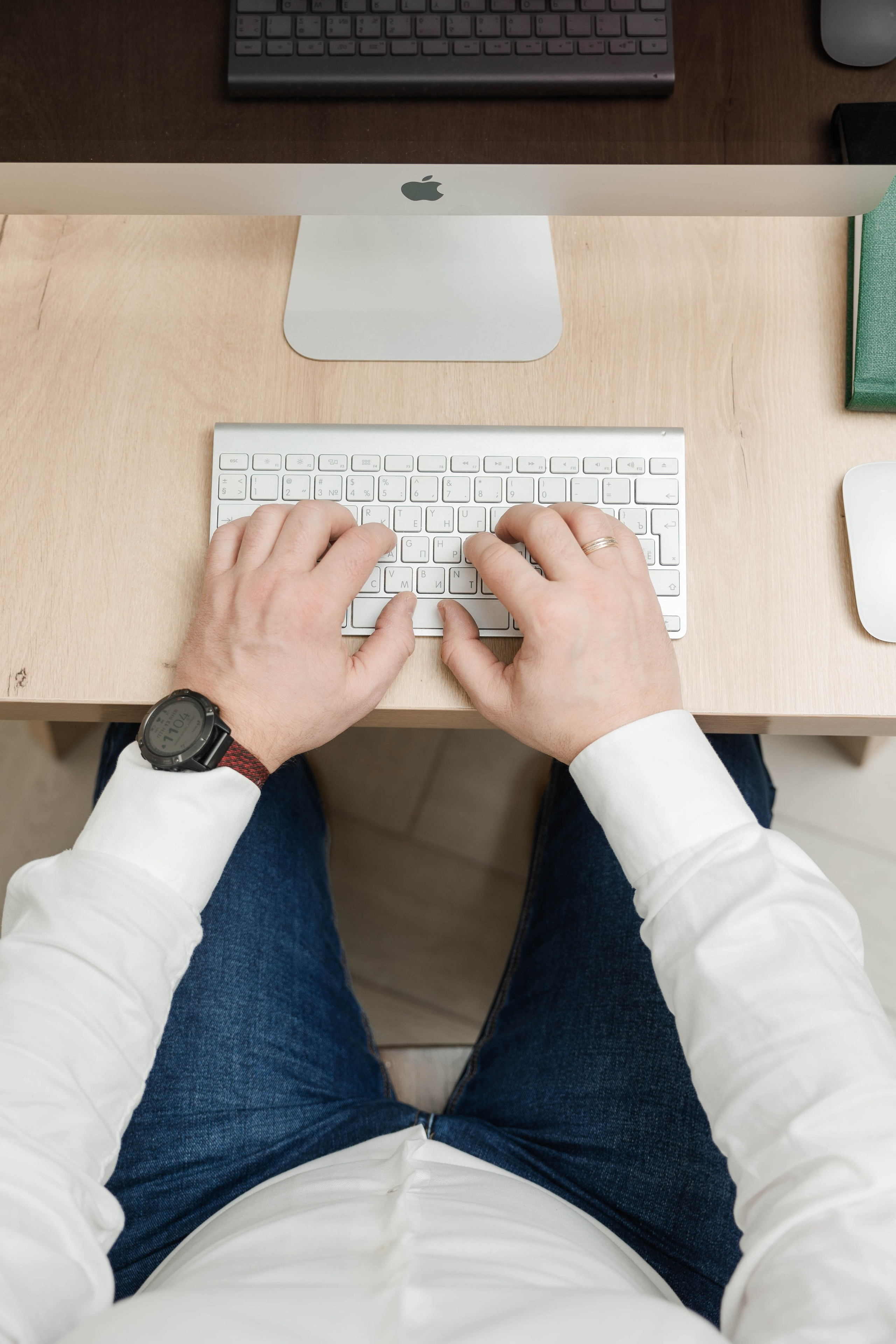 Владислав. Персональный фотограф Катерина Литвинова