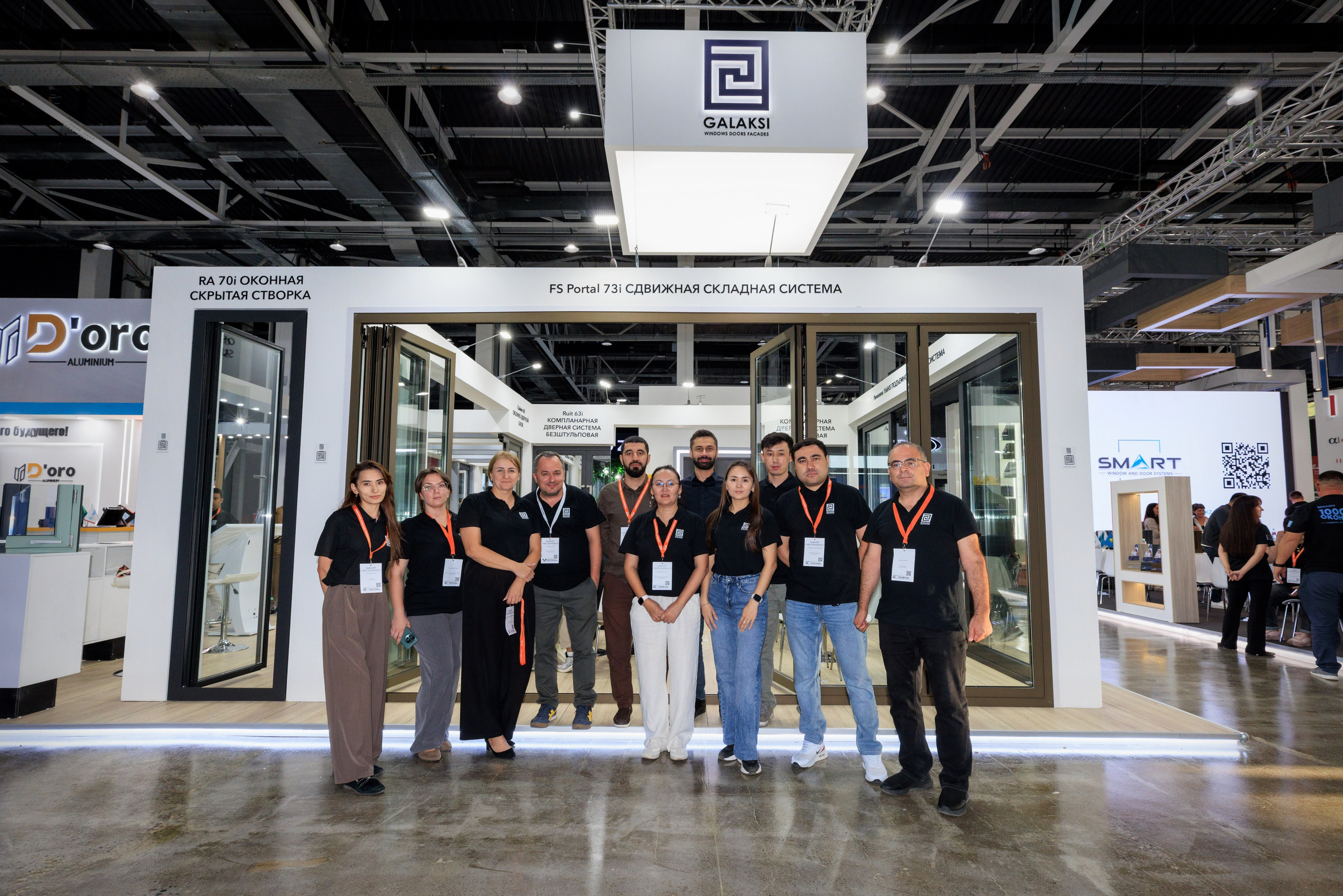 Бизнес-фотограф в Алматы — корпоративные съёмки, деловые портреты и репортажи. Профессиональный фотограф в Алматы