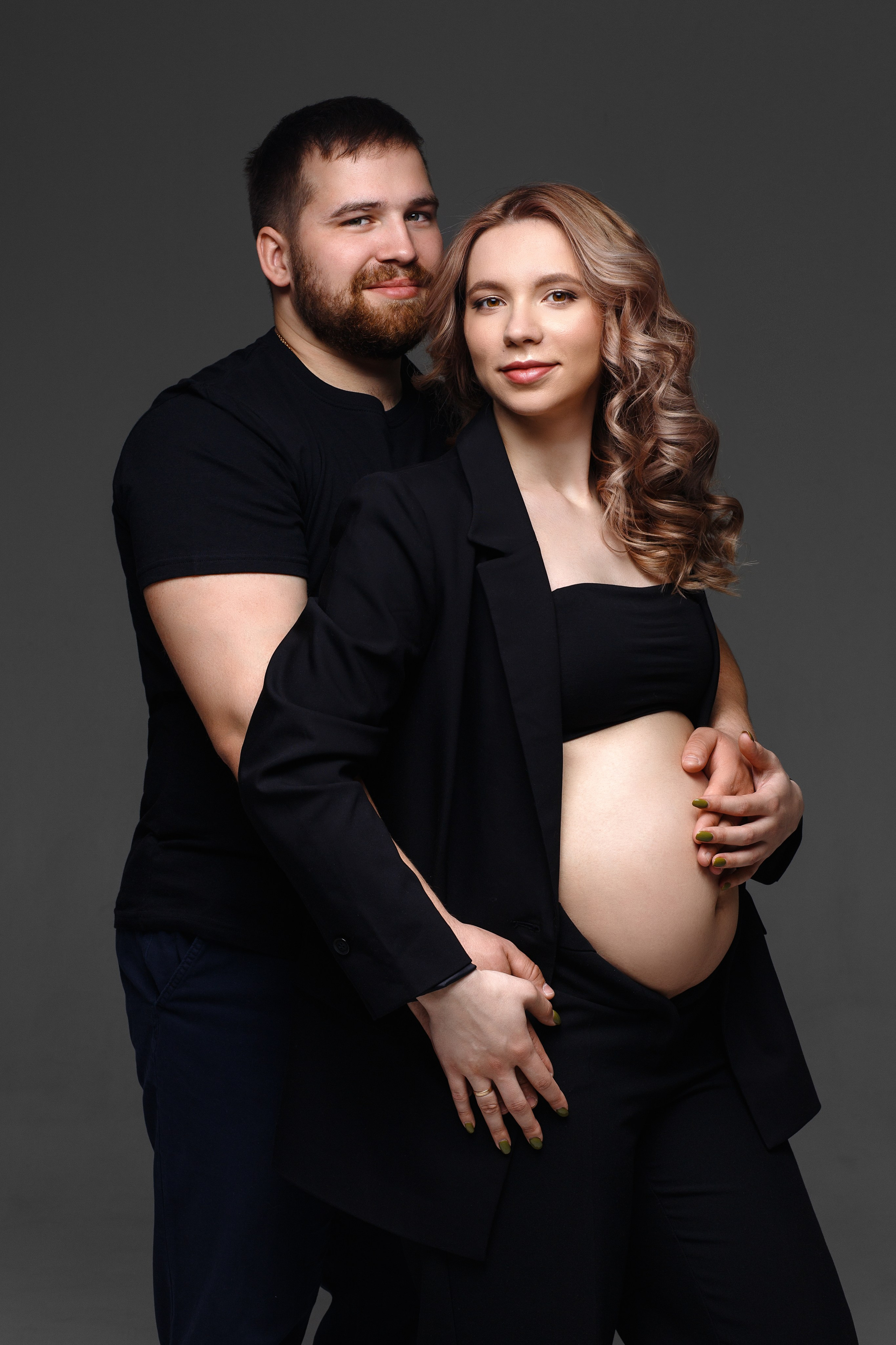 Фотограф в Москве Сидорина Юлия