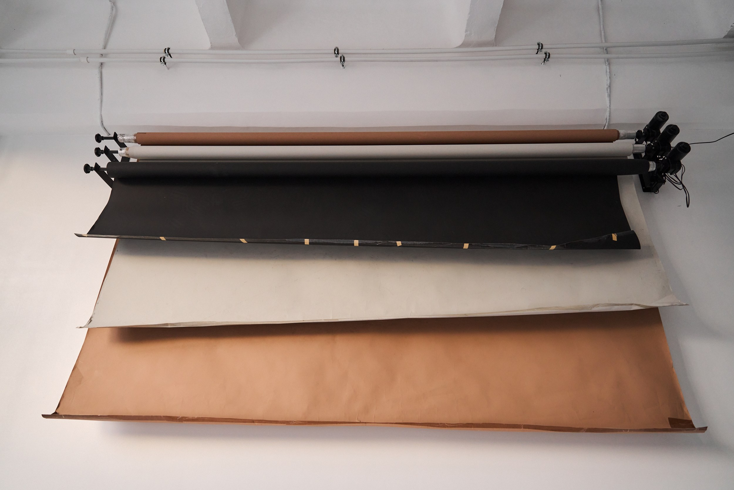 Симпл (студия Дизель). Фотограф г. Хабаровск. Семейные и индивидуальные съёмки