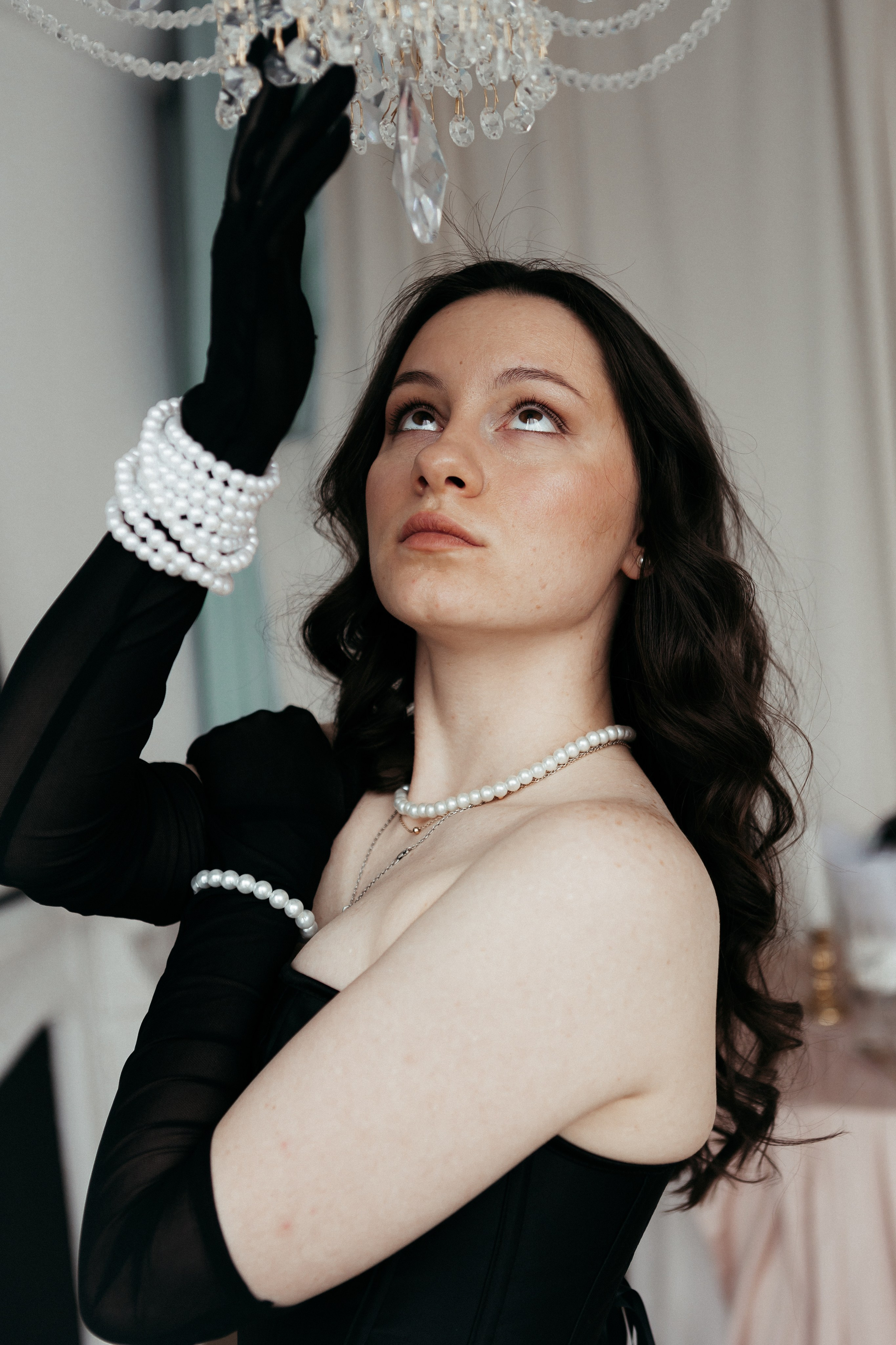 Ekaterina. Ника — ваш персональный фотограф в Нижнем Новгороде