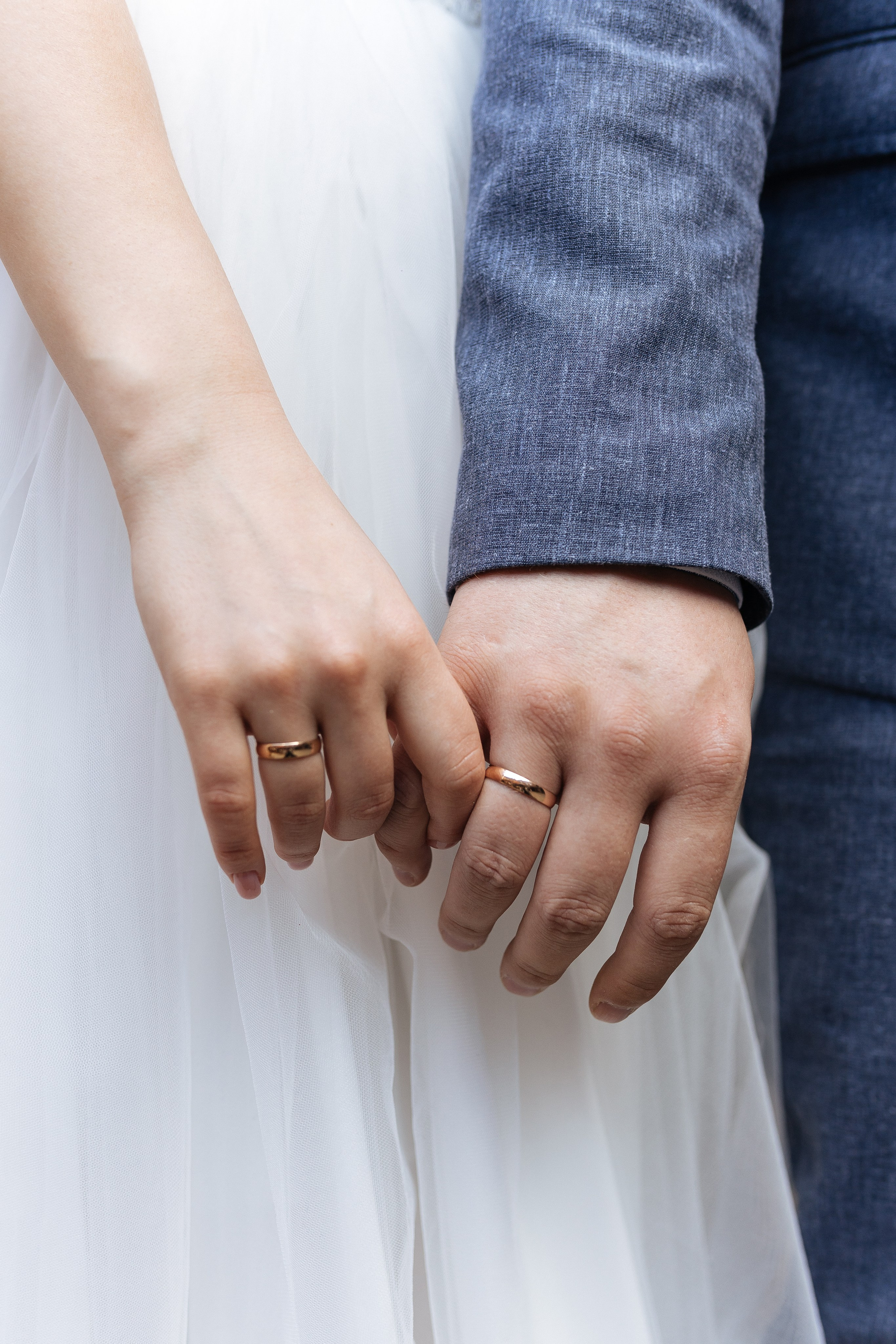 Роман и Екатерина. Свадебный фотограф в Перми и Пермском крае Алена Мартынова