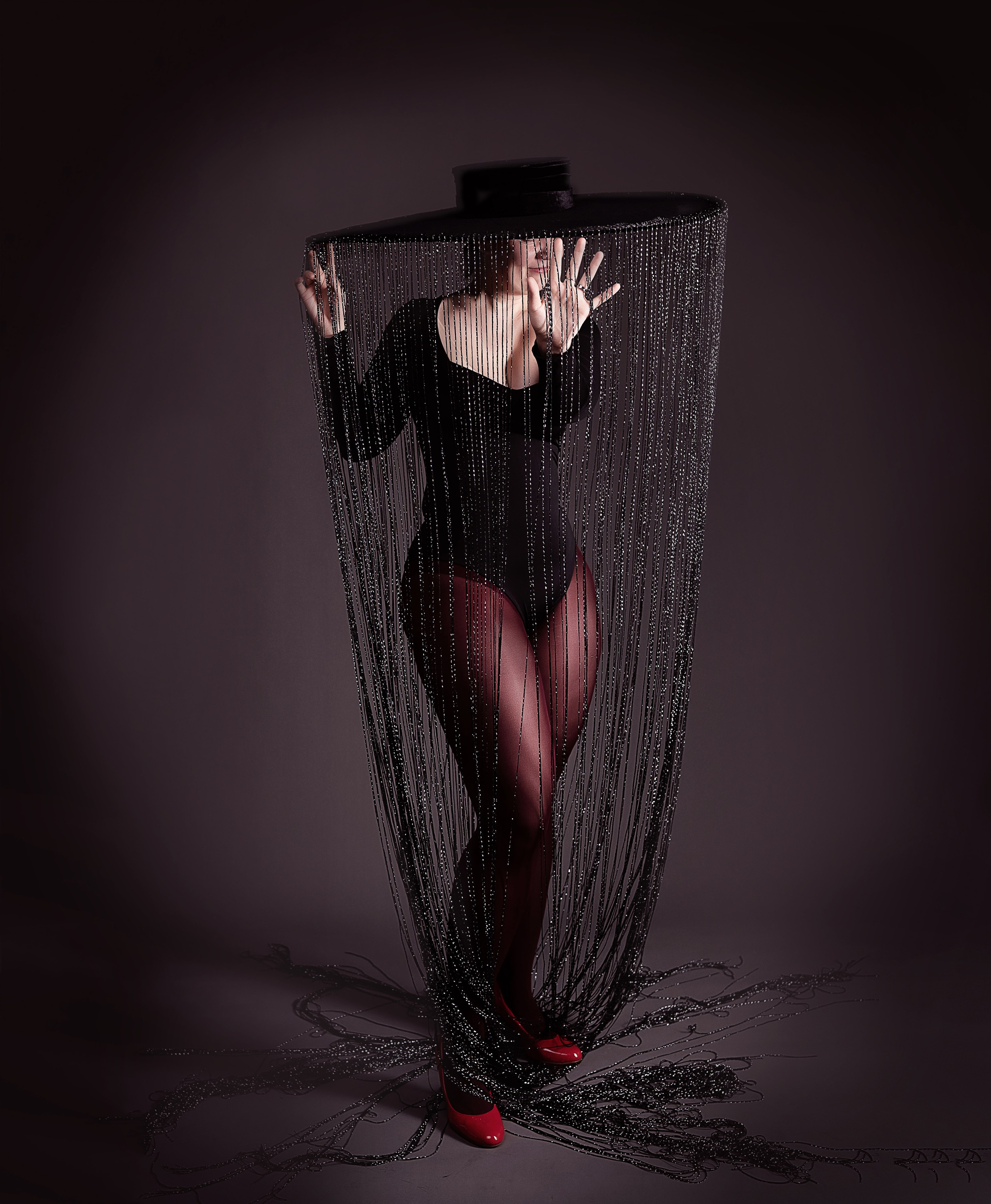 Мари, Mammystudio. Семейный фотограф, женский фототерапевт