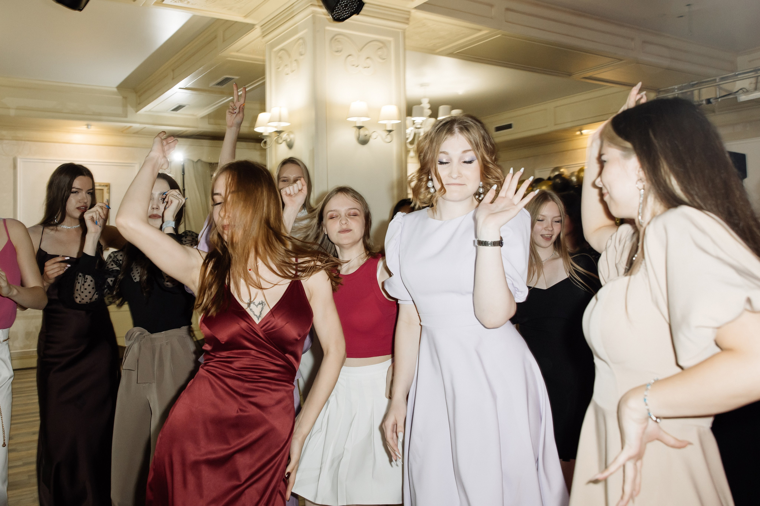 2023.06.30. Фотограф в Красноярске