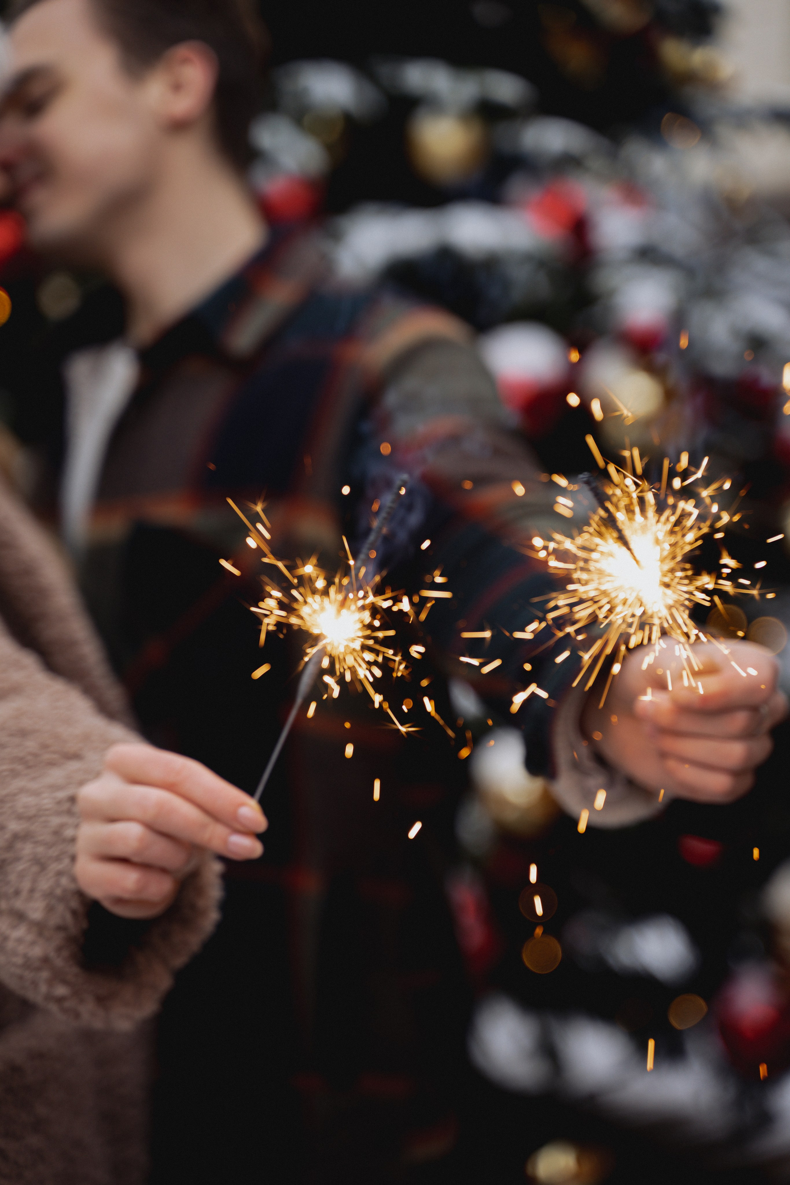 L&F Love story прогулка. Свадебный фотограф Москва Инесса Зверева