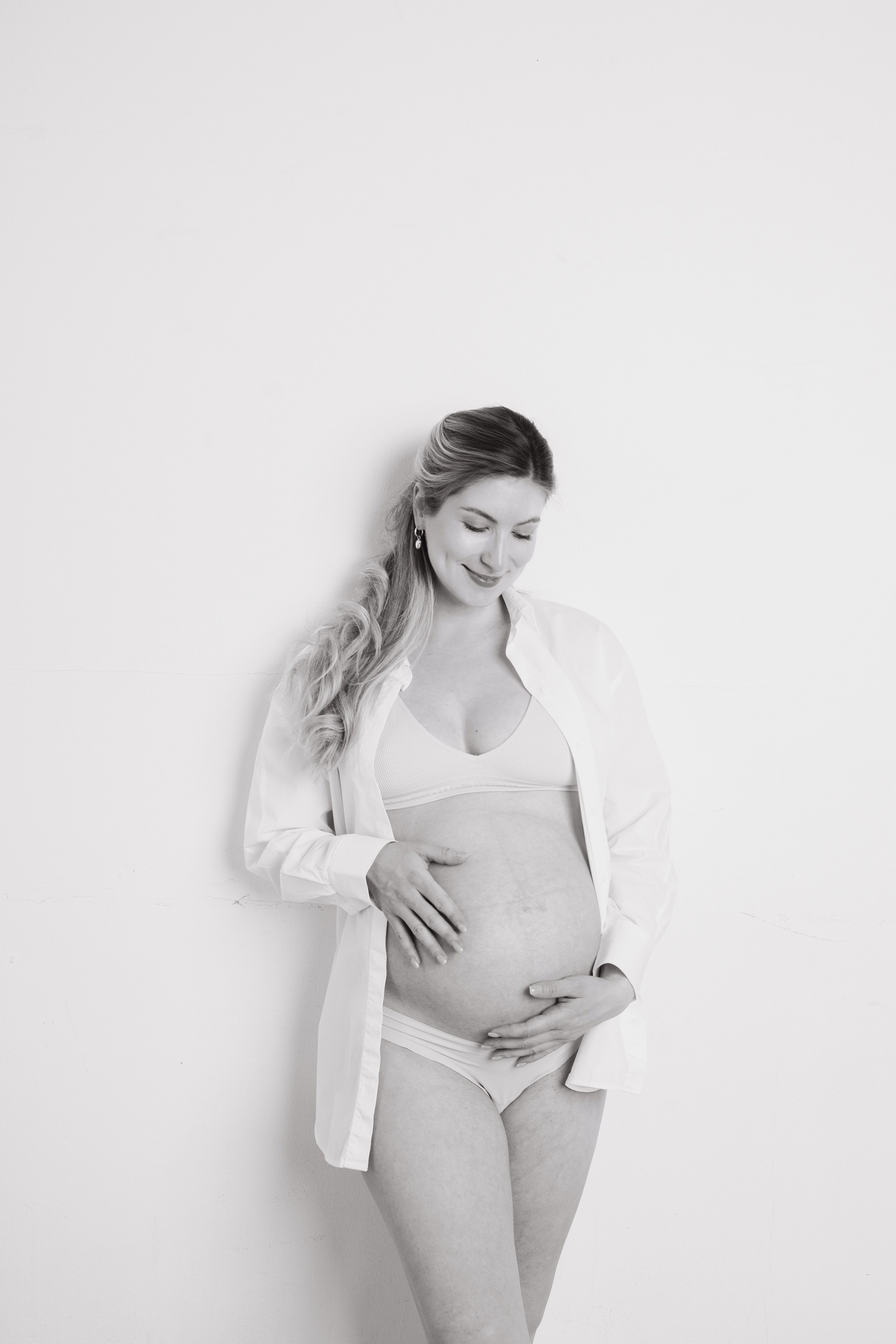 Ангелина. Свадебный фотограф Москва Инесса Зверева