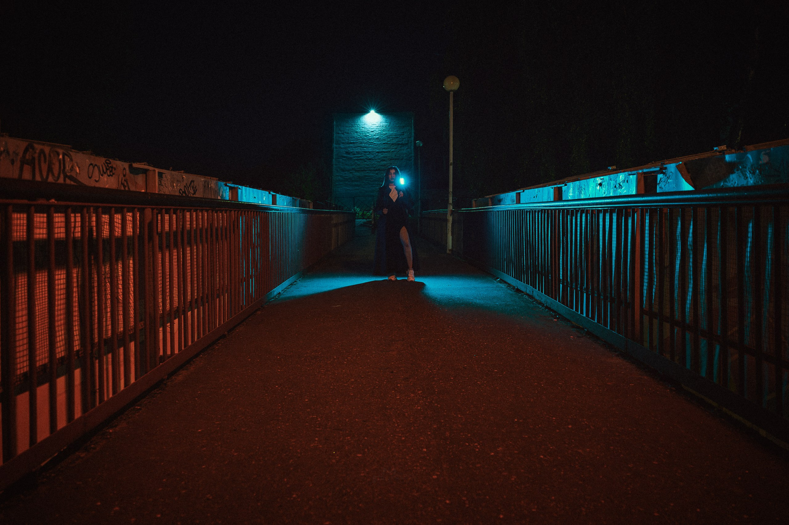 Alter Ego. Фотограф/видеомейкер в Минске, Москве, Витебске, видеосьемка