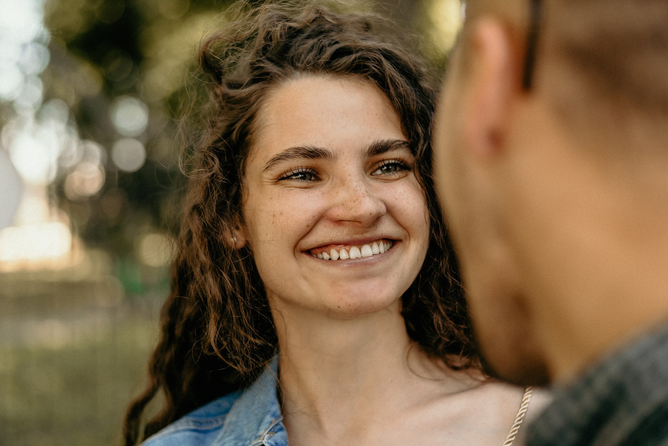 Ice Cream. Фотограф/видеомейкер в Минске, Москве, Витебске, видеосьемка
