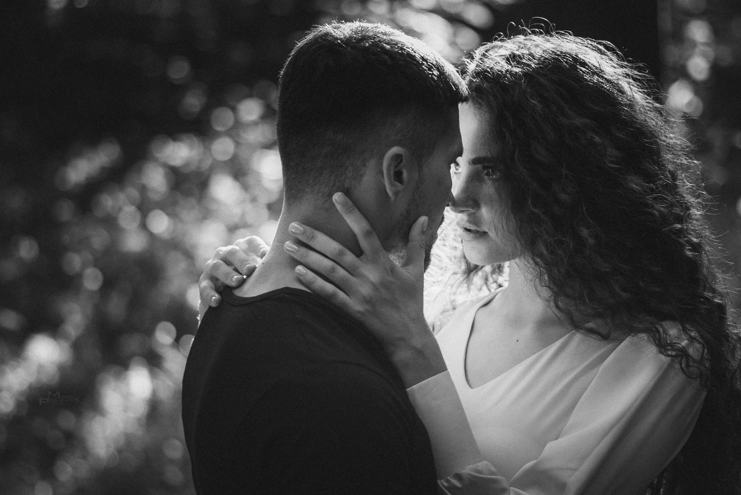 Love Story. Фотограф/видеомейкер в Минске, Москве, Витебске, видеосьемка