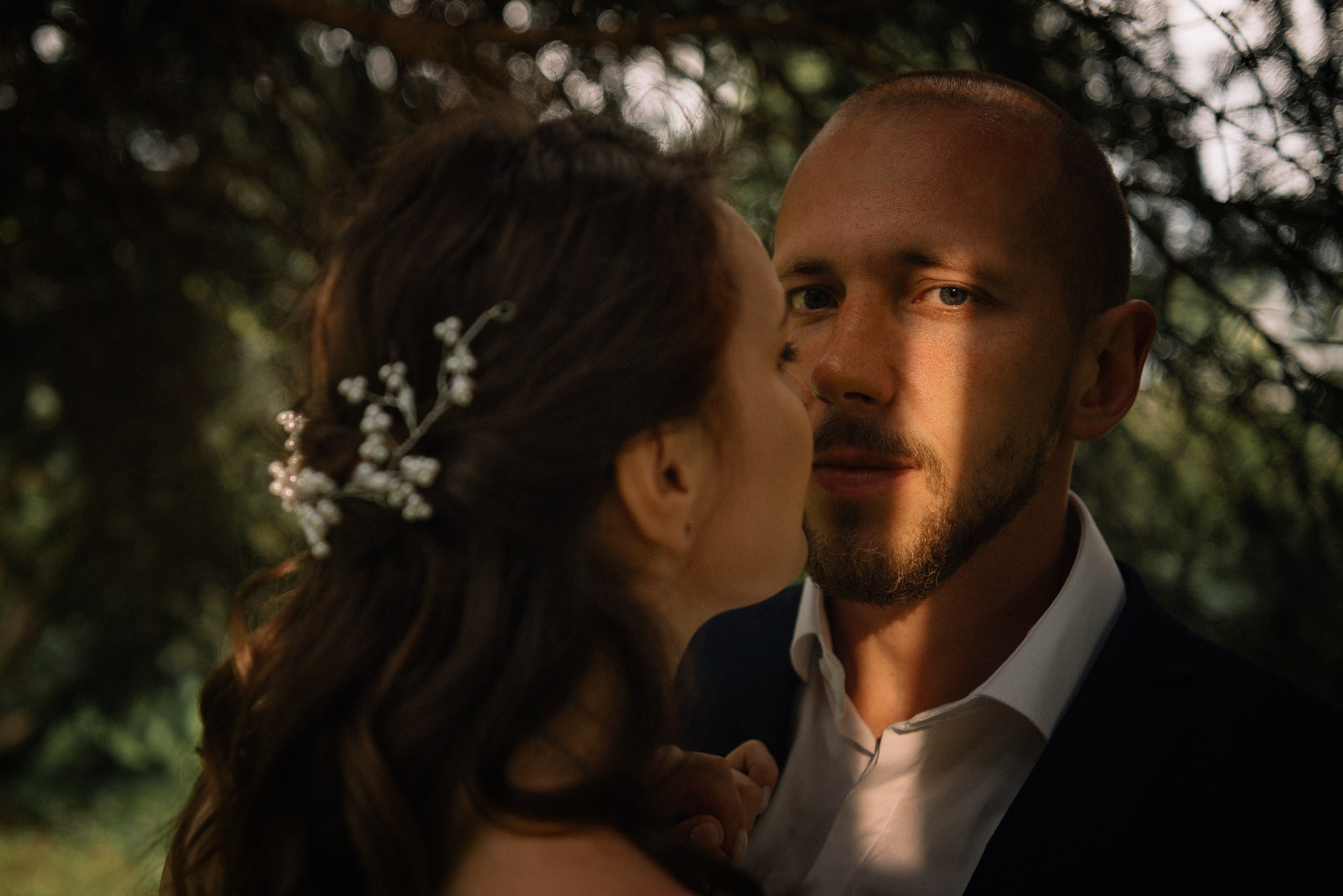 Victor + Natalie. Фотограф/видеомейкер в Минске, Москве, Витебске, видеосьемка