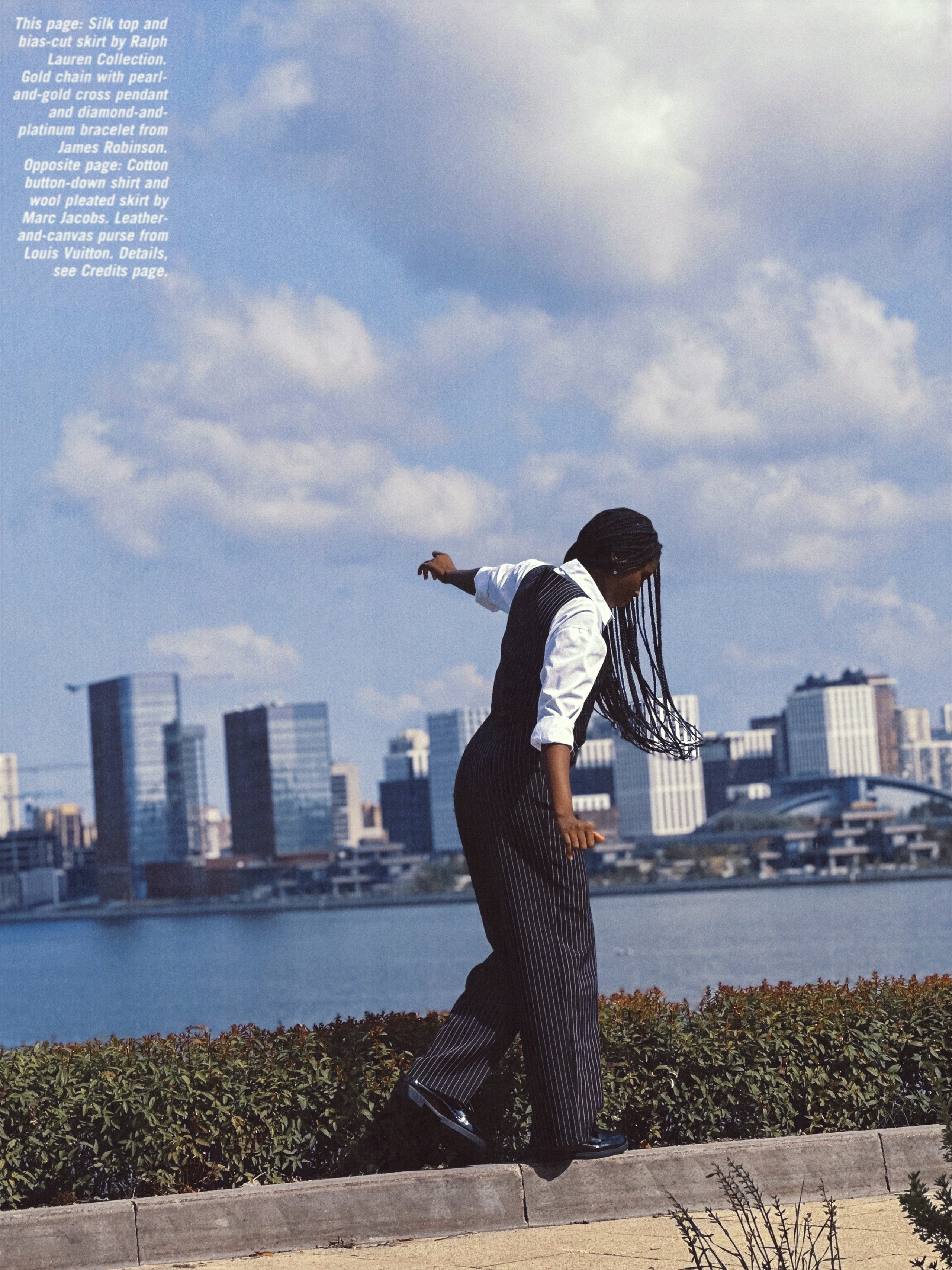 Августовская. Чувственный мобильный фотограф в Казани и Сочи Дьяченко Дарья