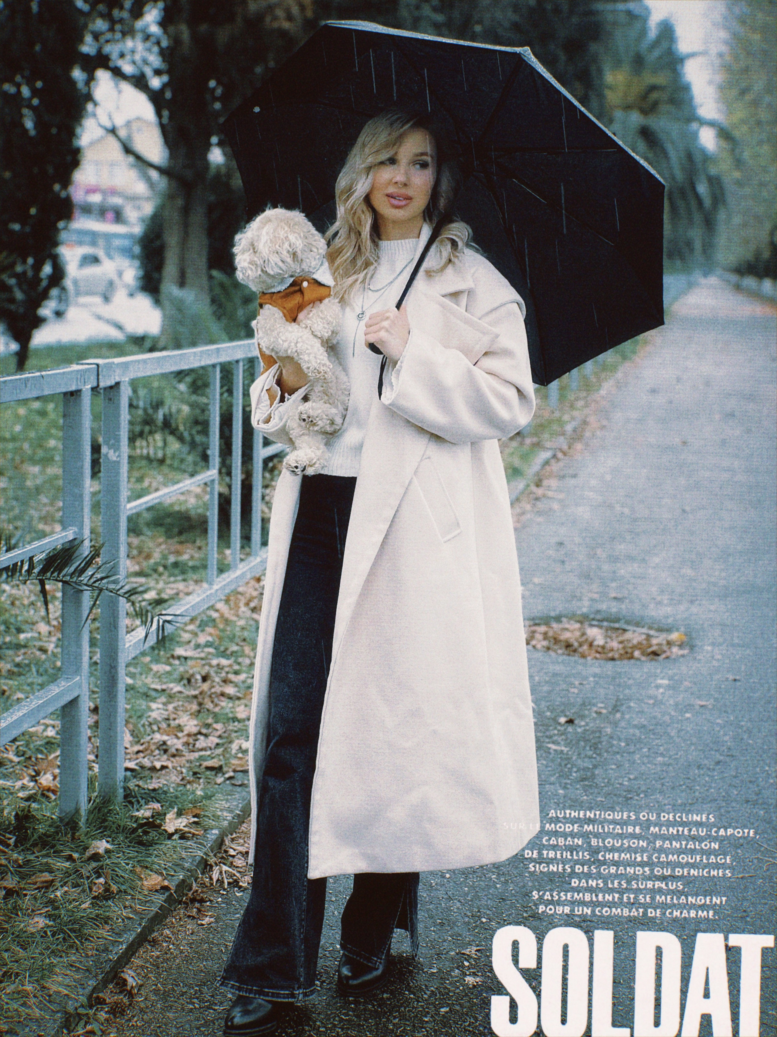 Чувственный мобильный фотограф в Казани и Сочи Дьяченко Дарья