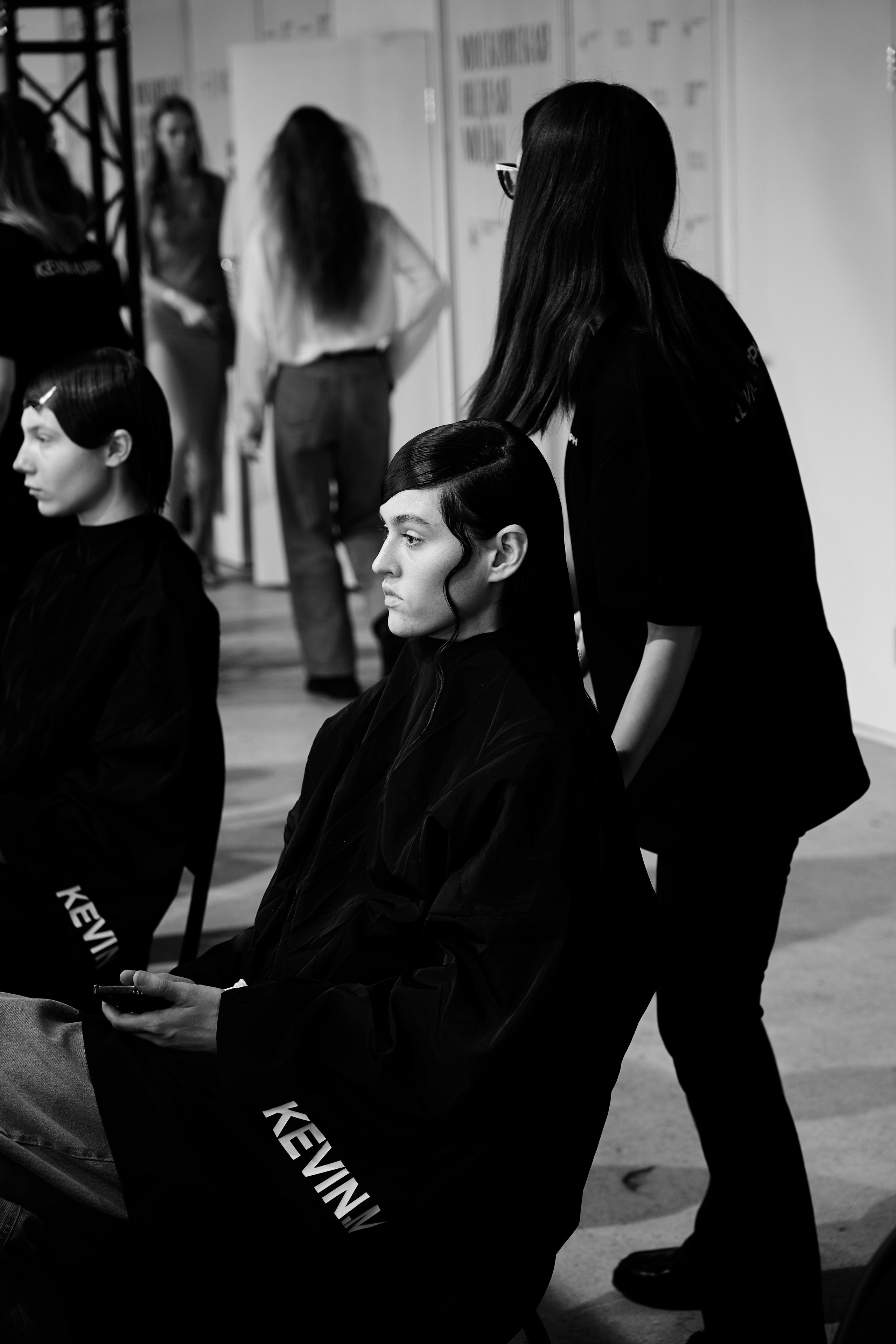 События. Фотограф и видеограф в Москве Юлия Прушинская