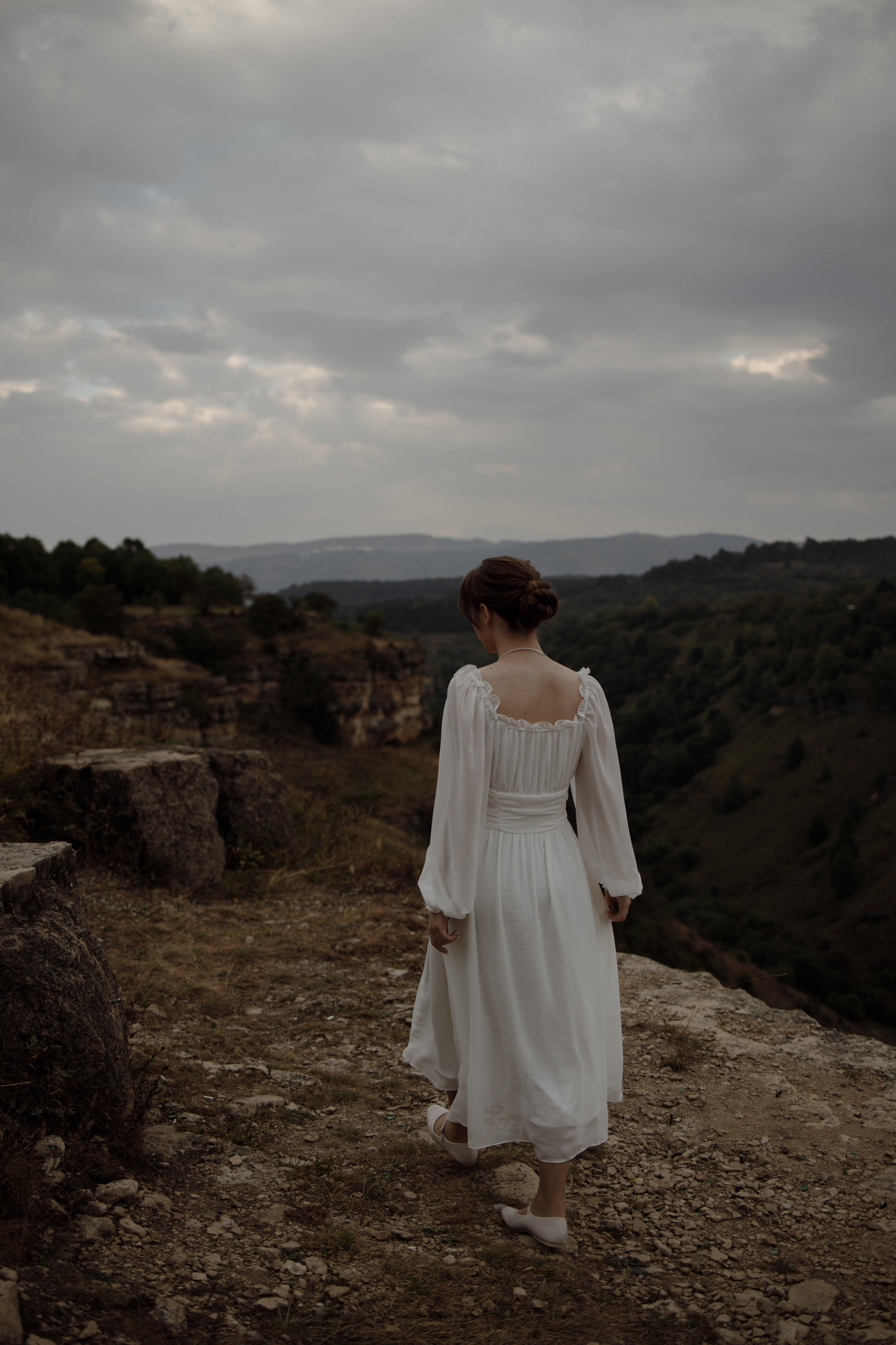 --. Фотограф Пятигорска Кисловодск Домбай Архыз