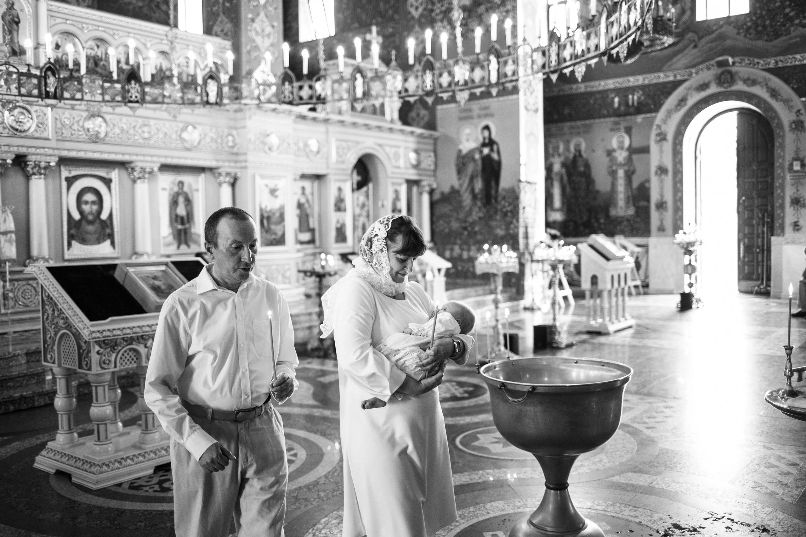 Геннадий. Фотограф Георгиевск, КМВ Дамер Катерина