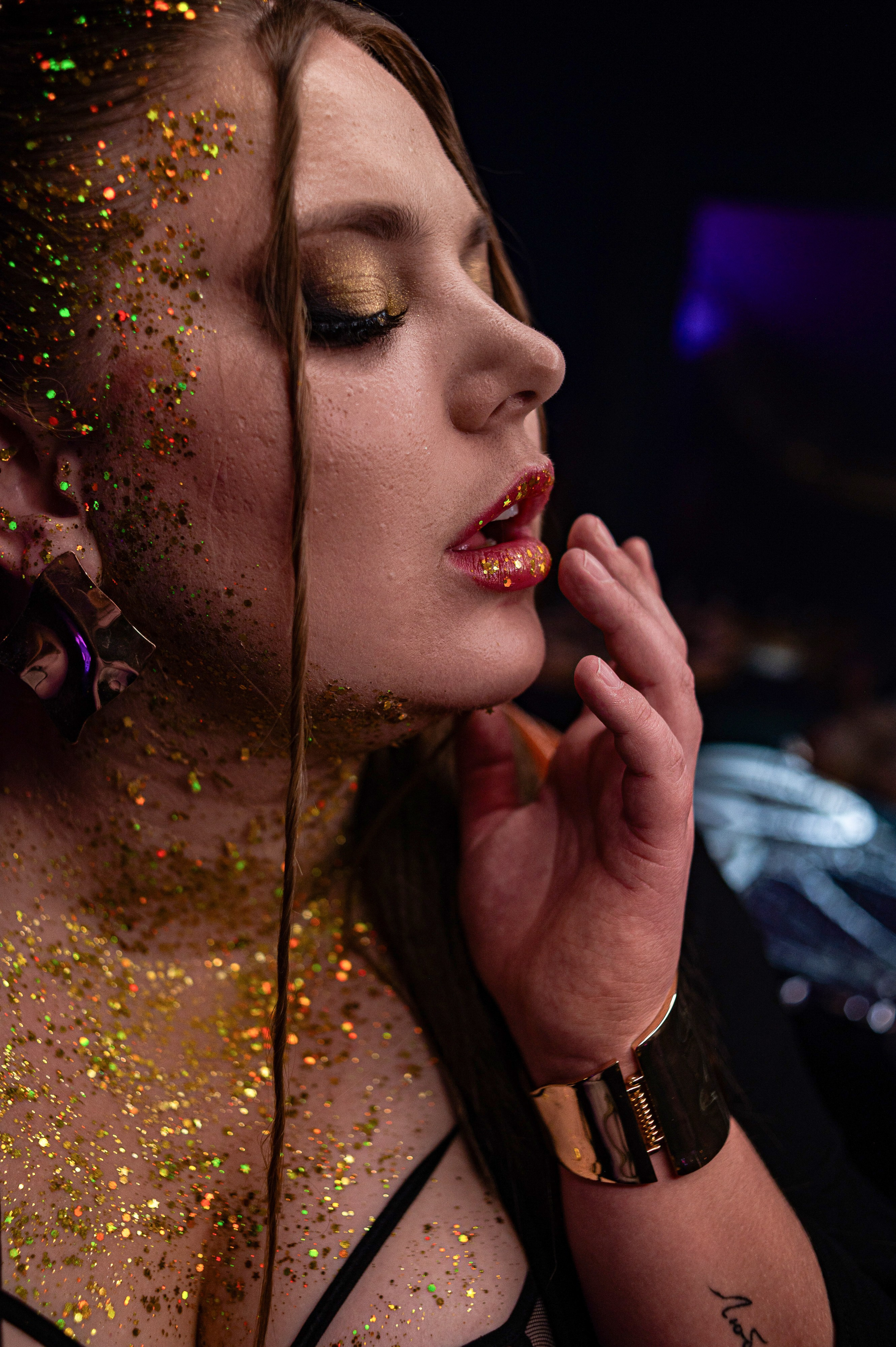 Корпоратив сумасшедших. ФОТОГРАФ КРАСНОДАР КРАСНОДАРСКИЙ КРАЙ