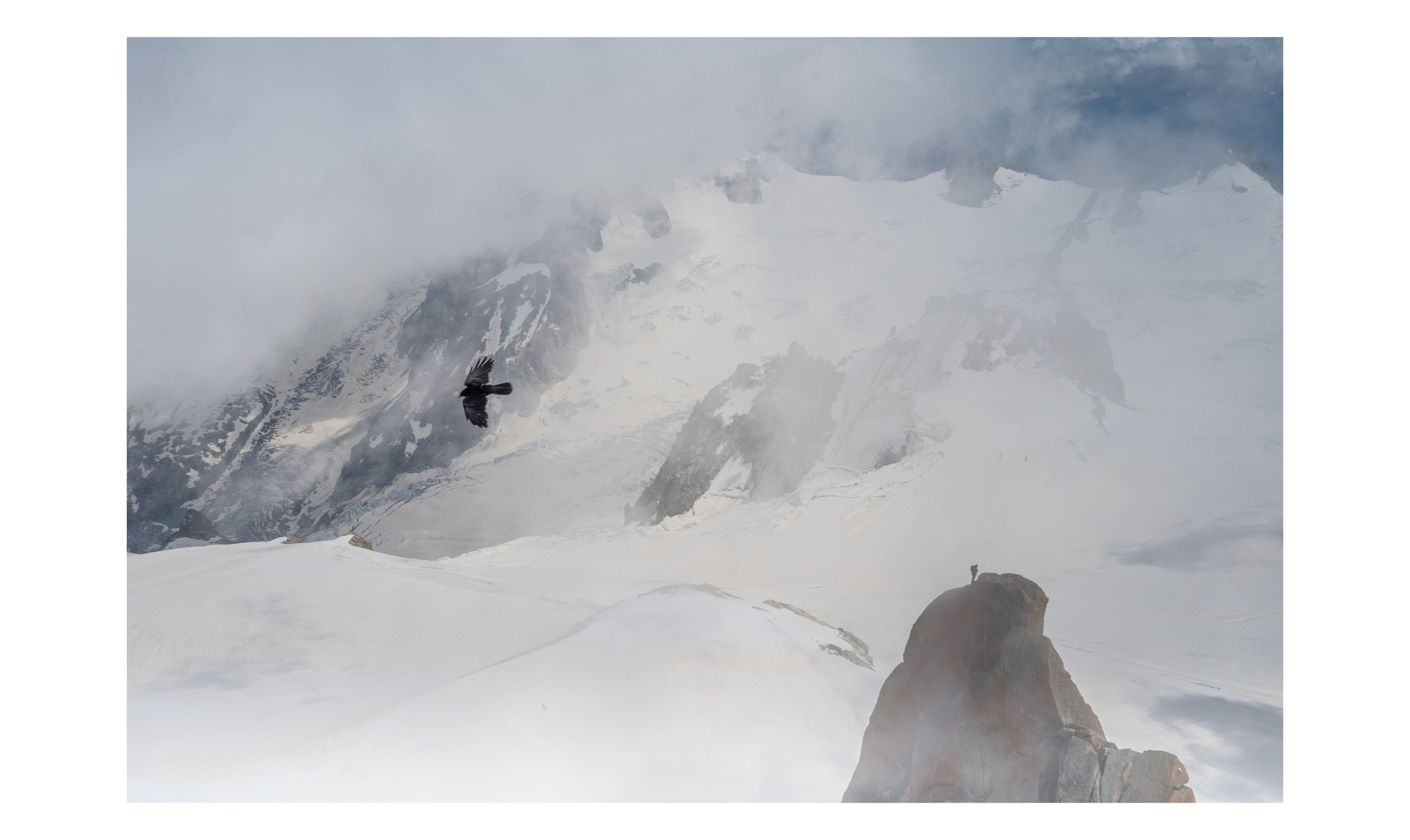 Фотографии из Европейских городов для интерьеров. Фотографии Руслана Сайдалиева (Рус Сай)