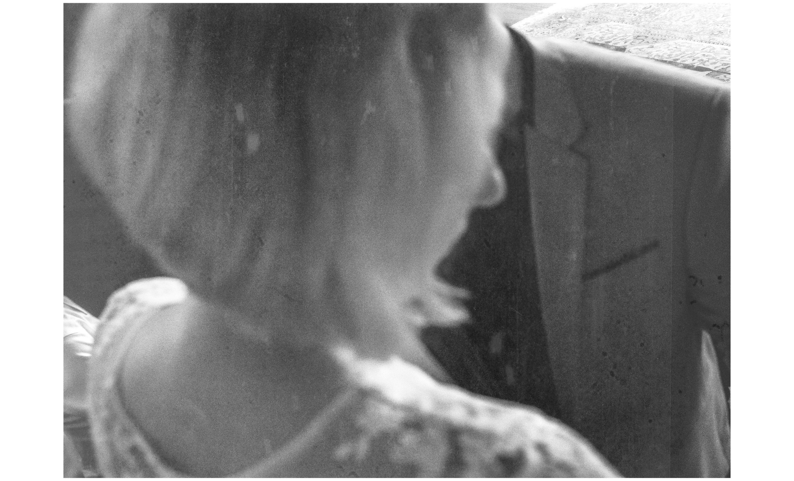 Интерьерные фотографии России. Фотографии Руслана Сайдалиева (Рус Сай)